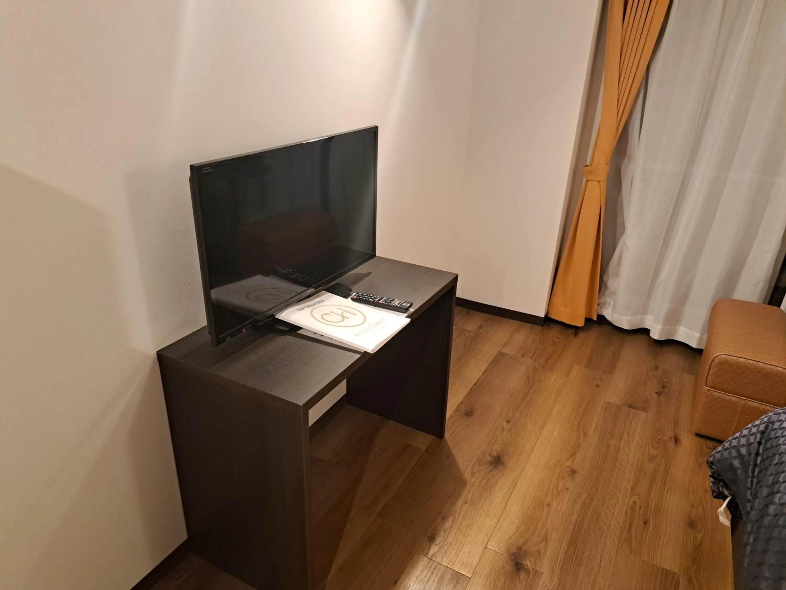 Clean Hotels in Higashimachi