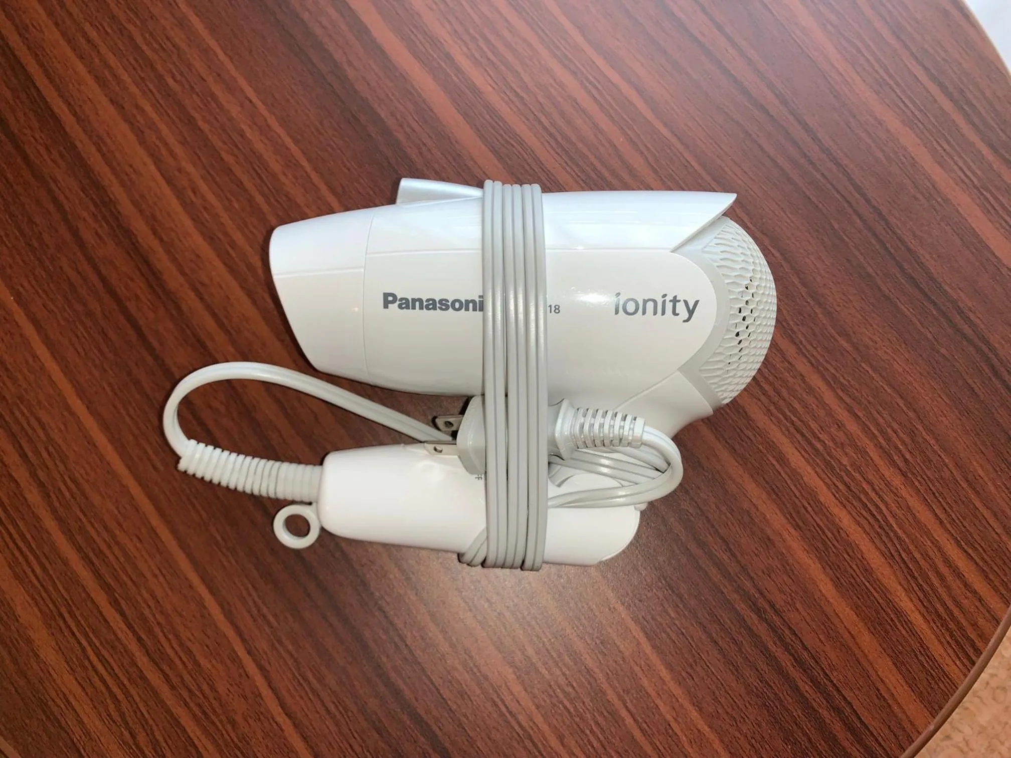 heating in Clean Hotels in Higashimachi