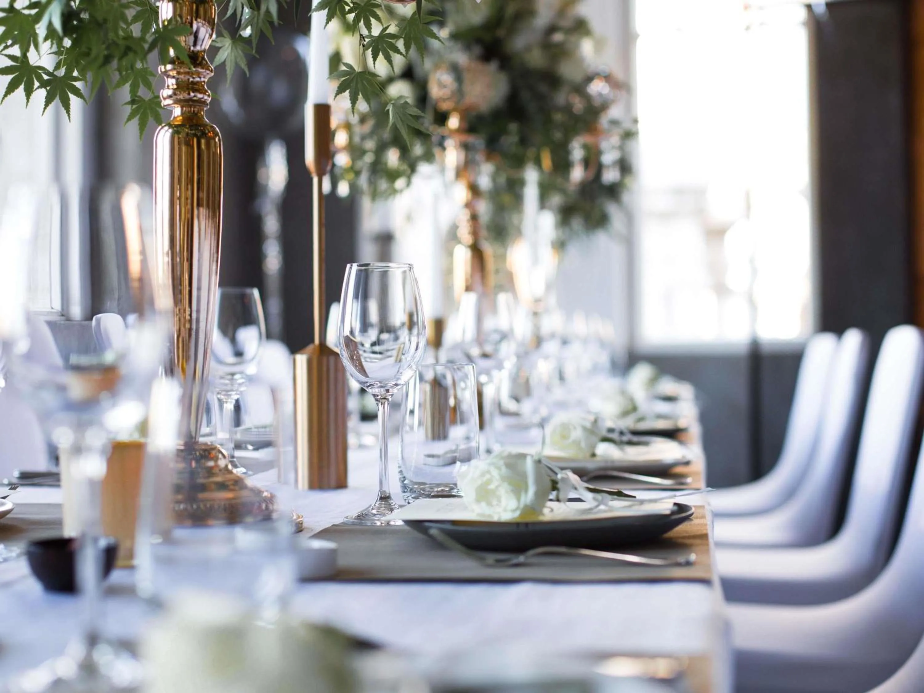 wedding in Pullman Guangzhou Baiyun Airport - Free Shuttle Bus & Official Registration Agency during Canton Fair