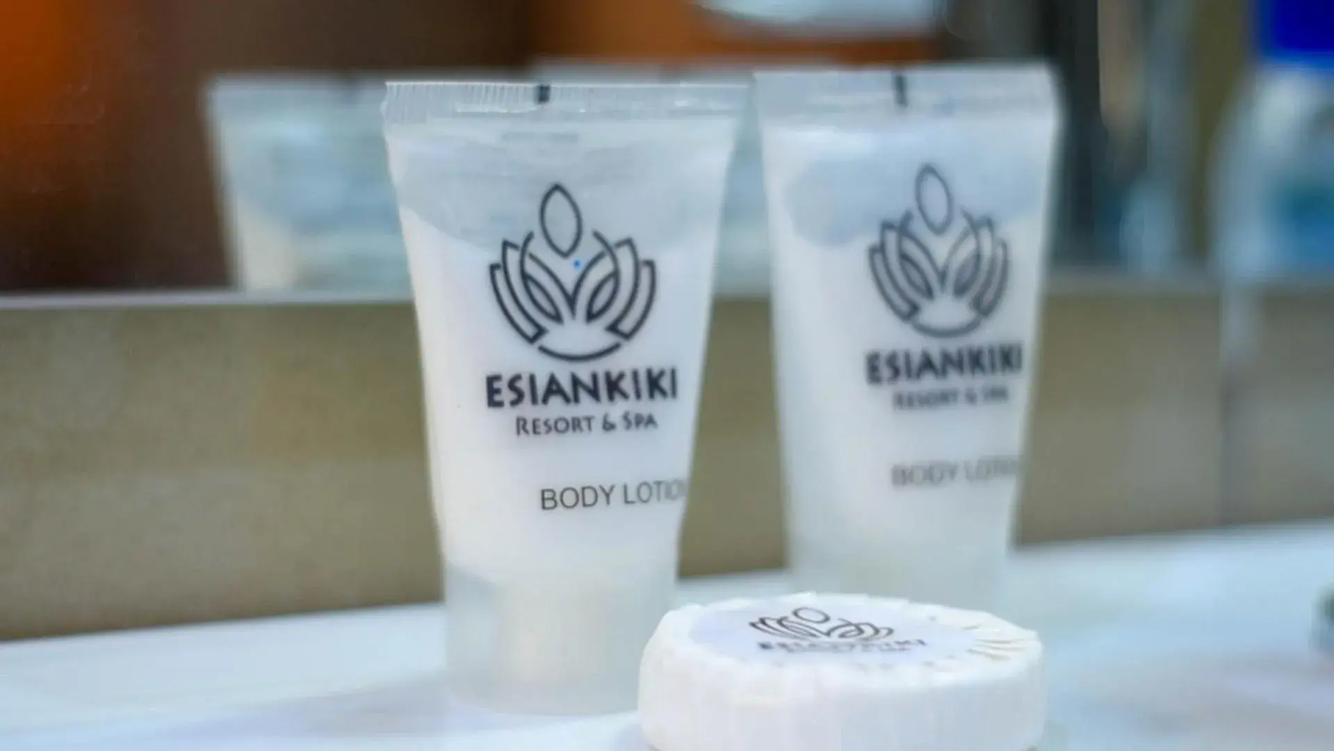 Single Room - single occupancy in Esiankiki Resort & Spa - Nanyuki Single Room - single occupancy in Esiankiki Resort & Spa - Nanyuki