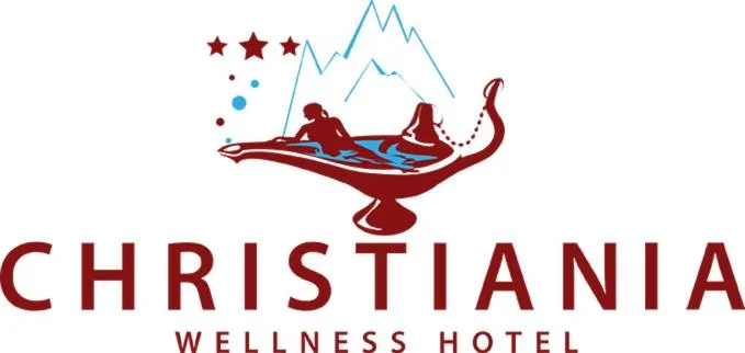 Wellness- und Schneesporthotel Christiania