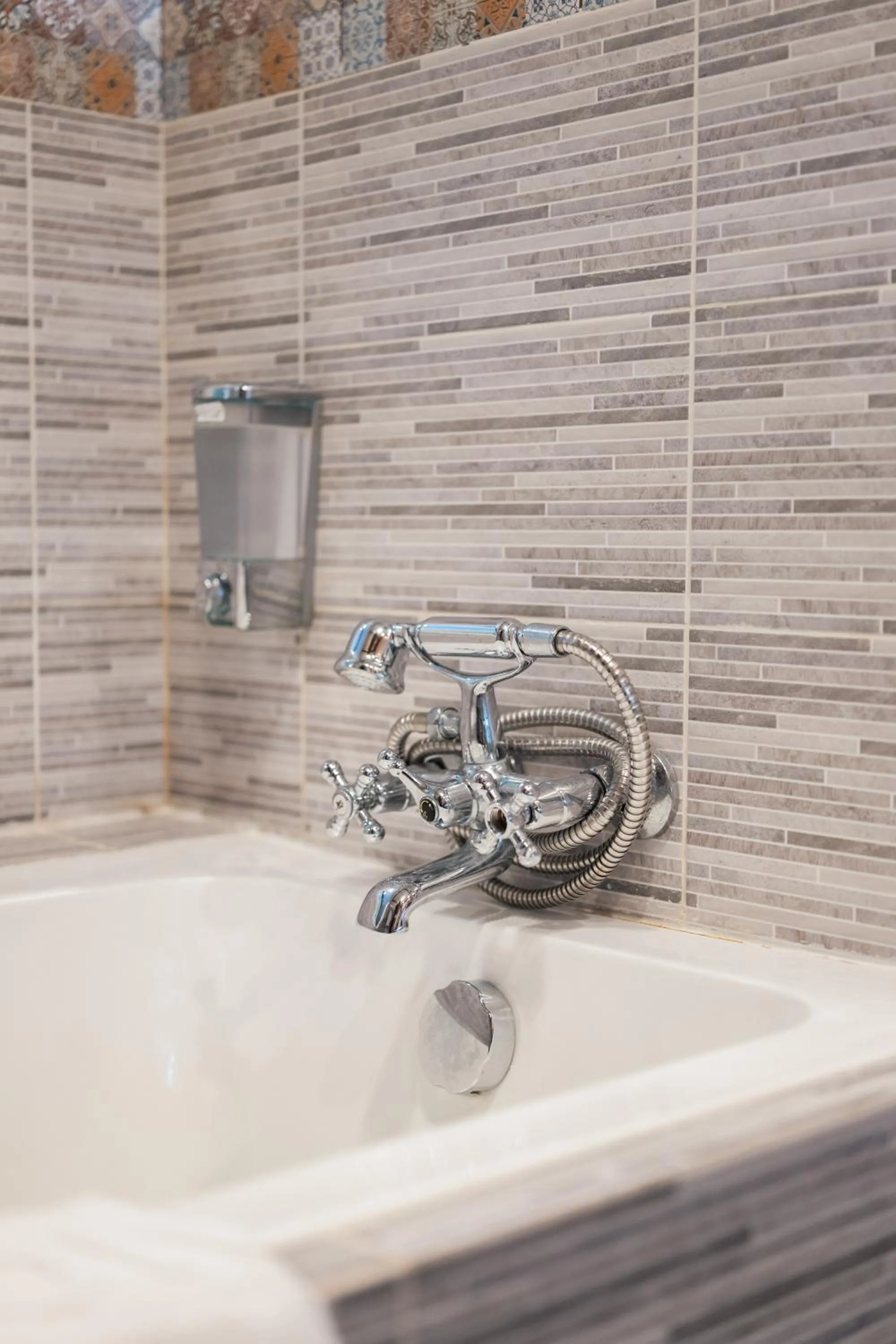 Le Erawan Phang Nga Hotel