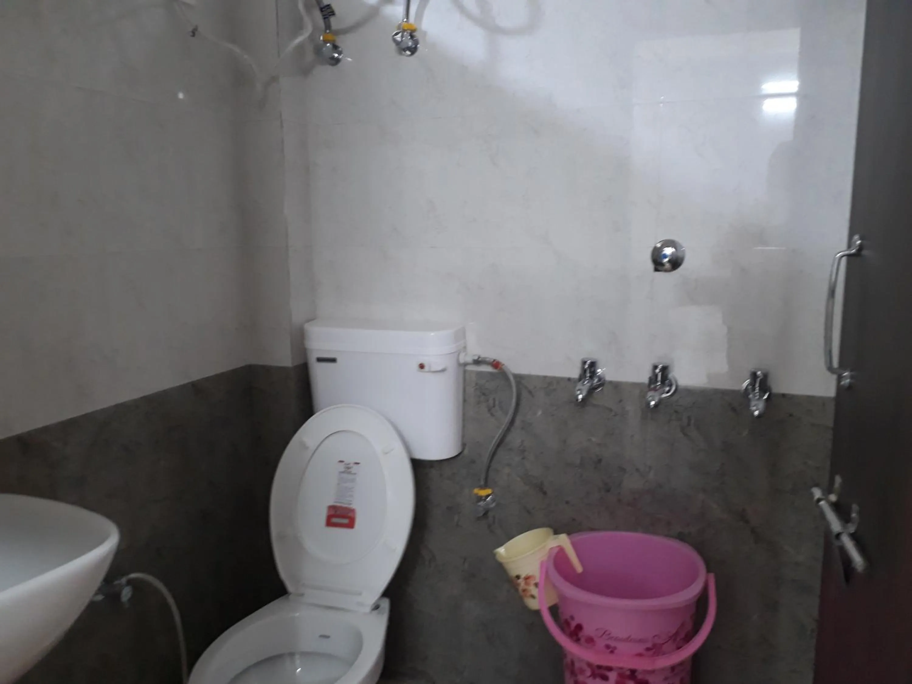 Hotel Chouhan Paradise