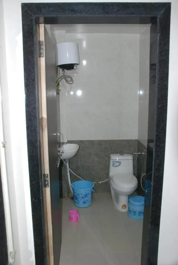 Hotel Chouhan Paradise