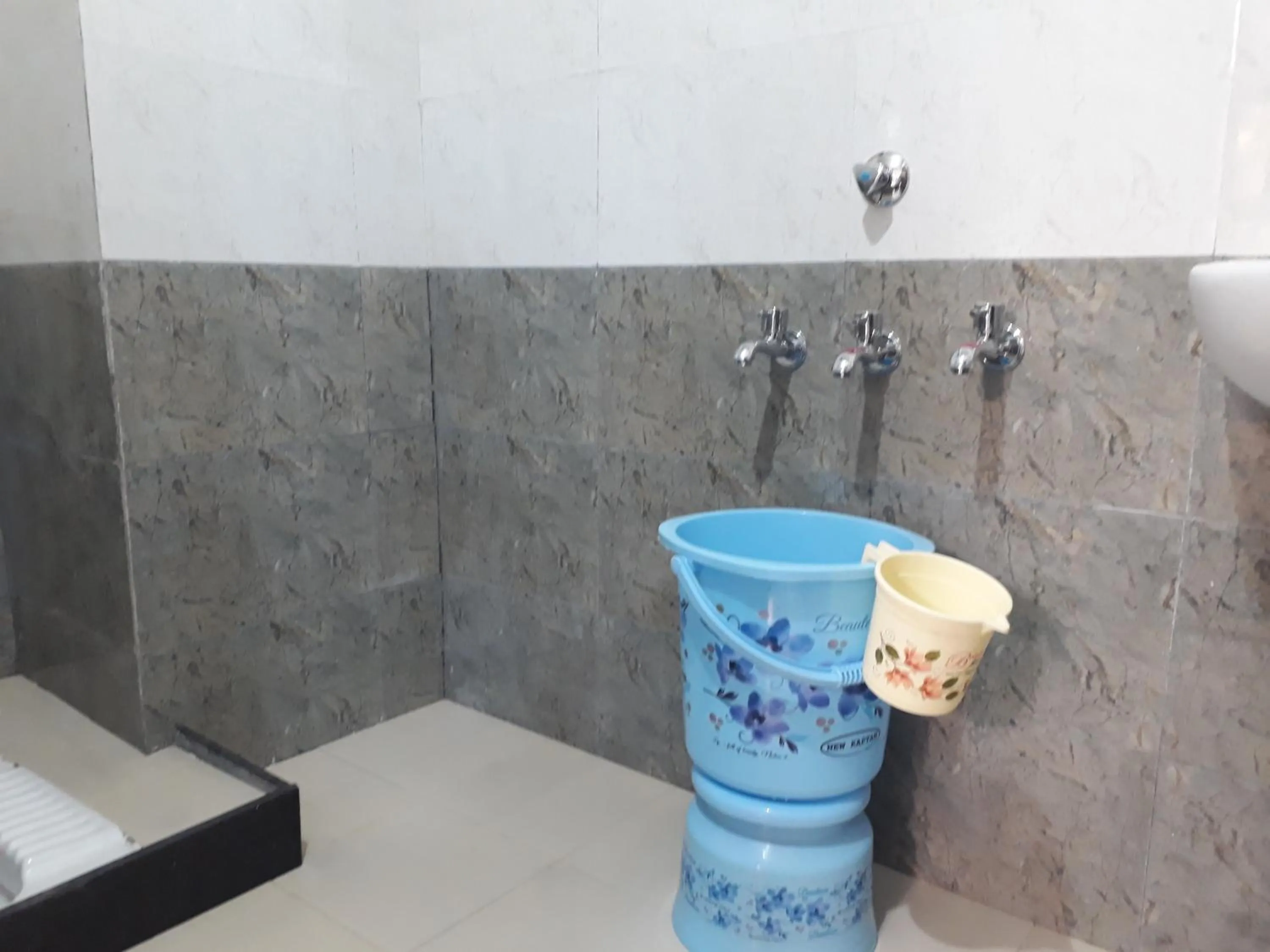 Hotel Chouhan Paradise