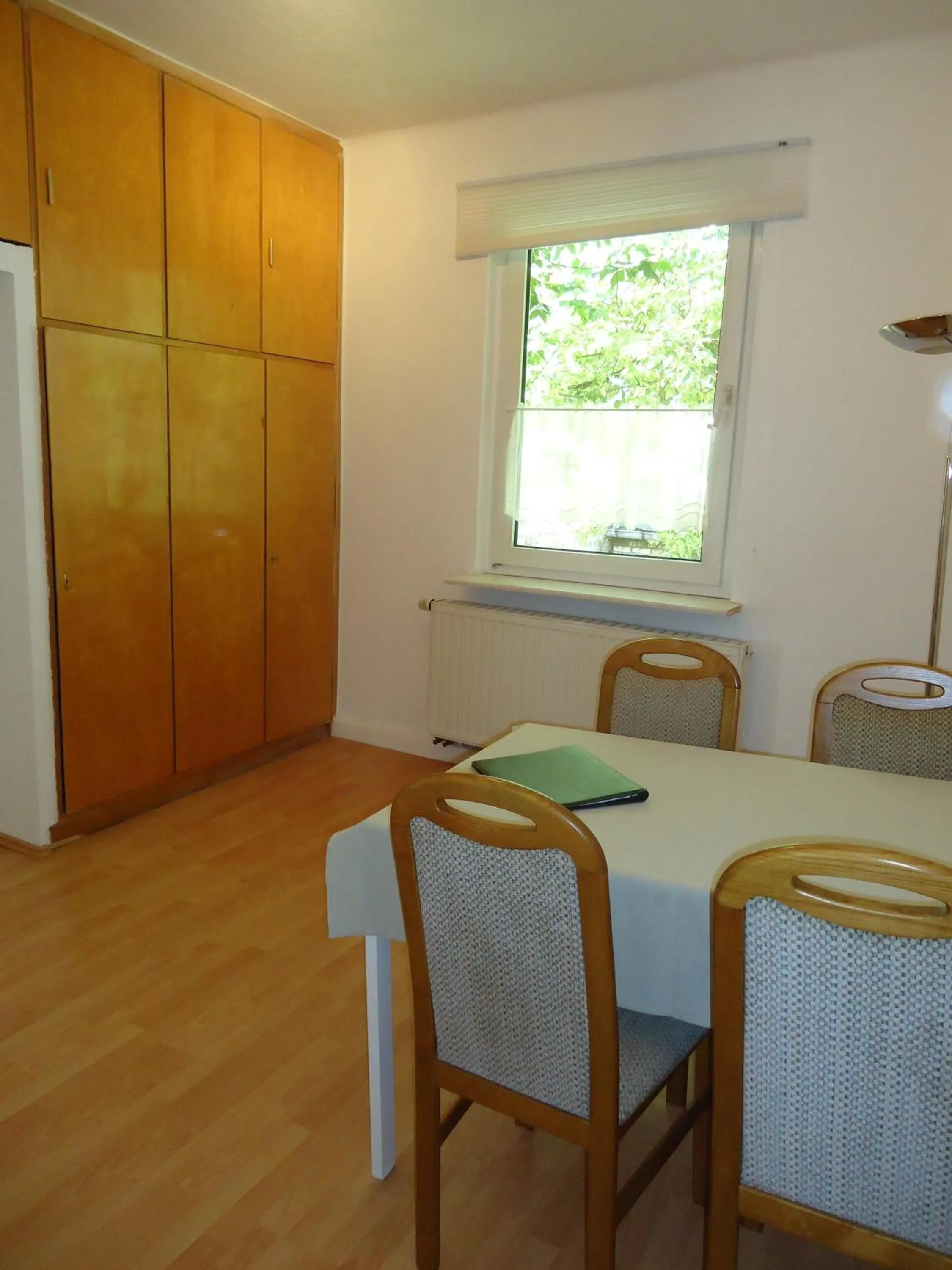 Other in Hotel Schweizer Hof