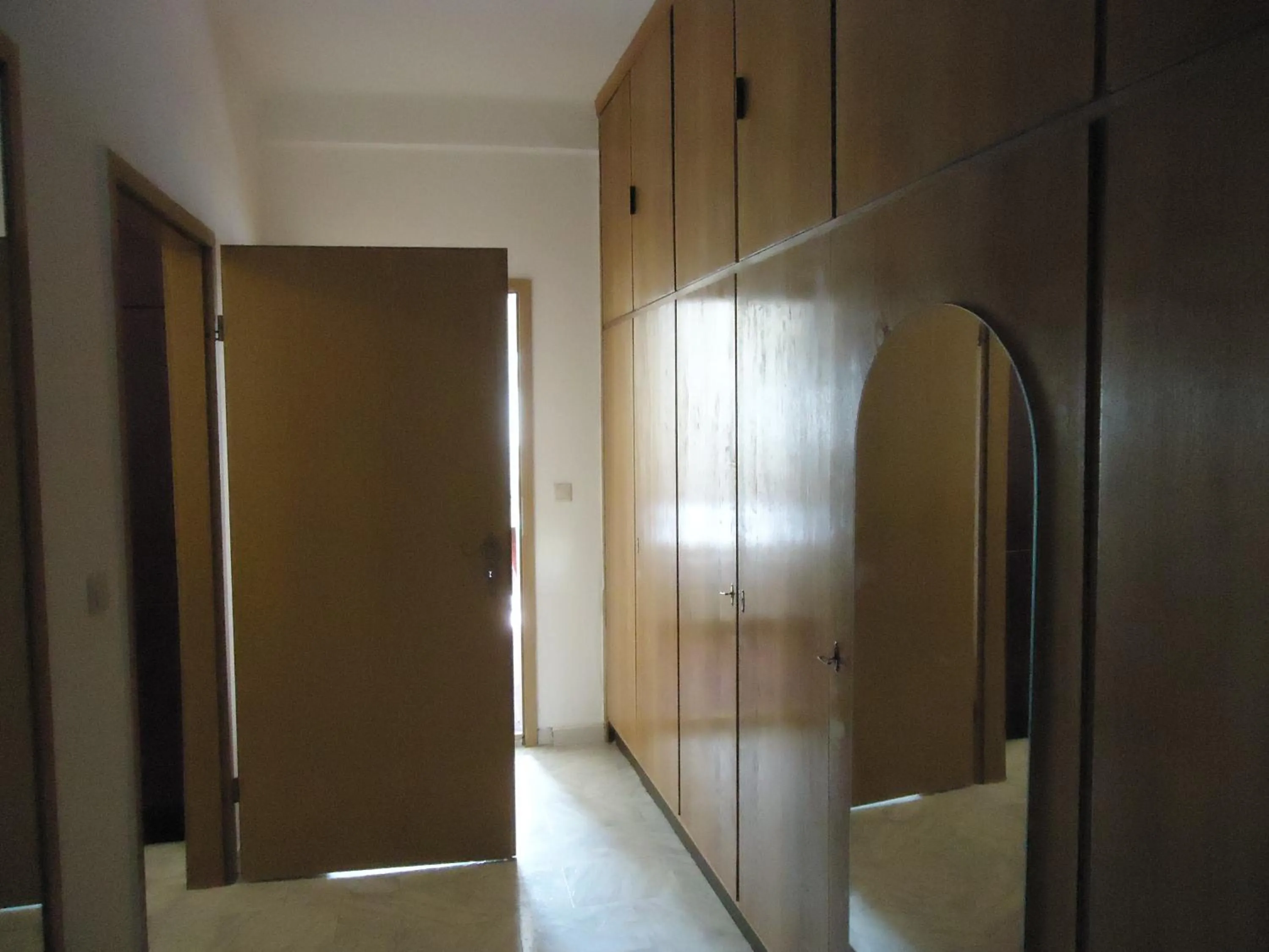 Other in Hotel Schweizer Hof