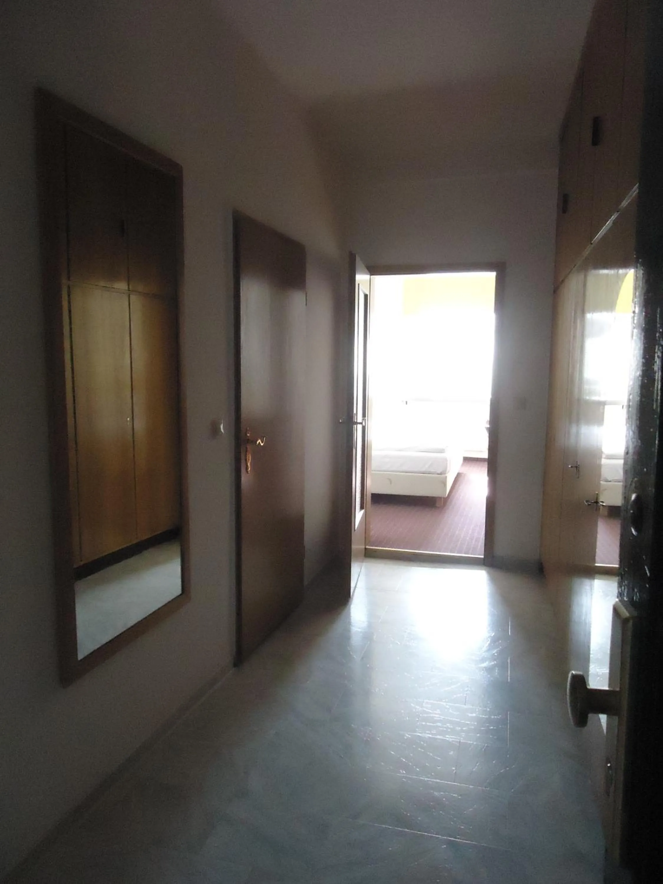 Other in Hotel Schweizer Hof