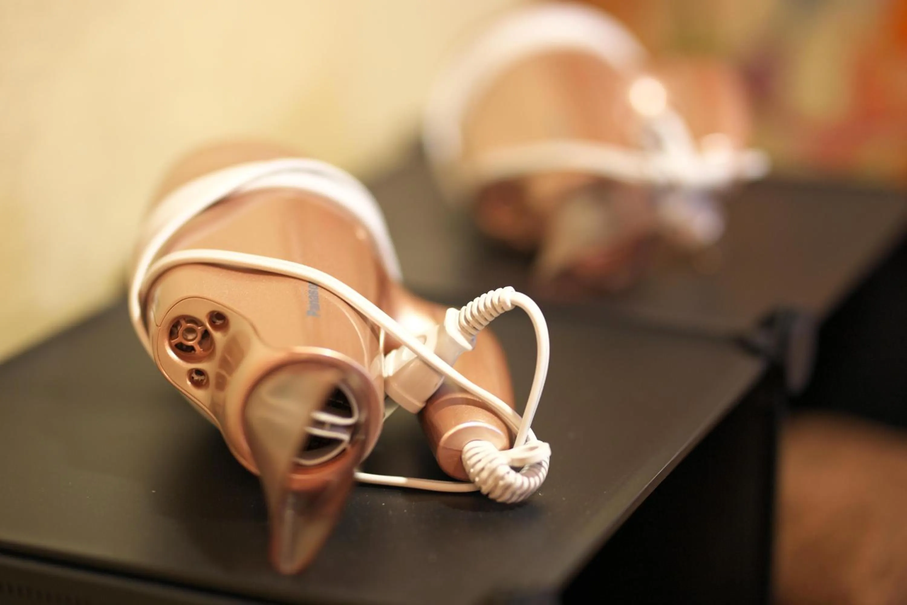 Bathroom in Villa Liberte Hakone Gora