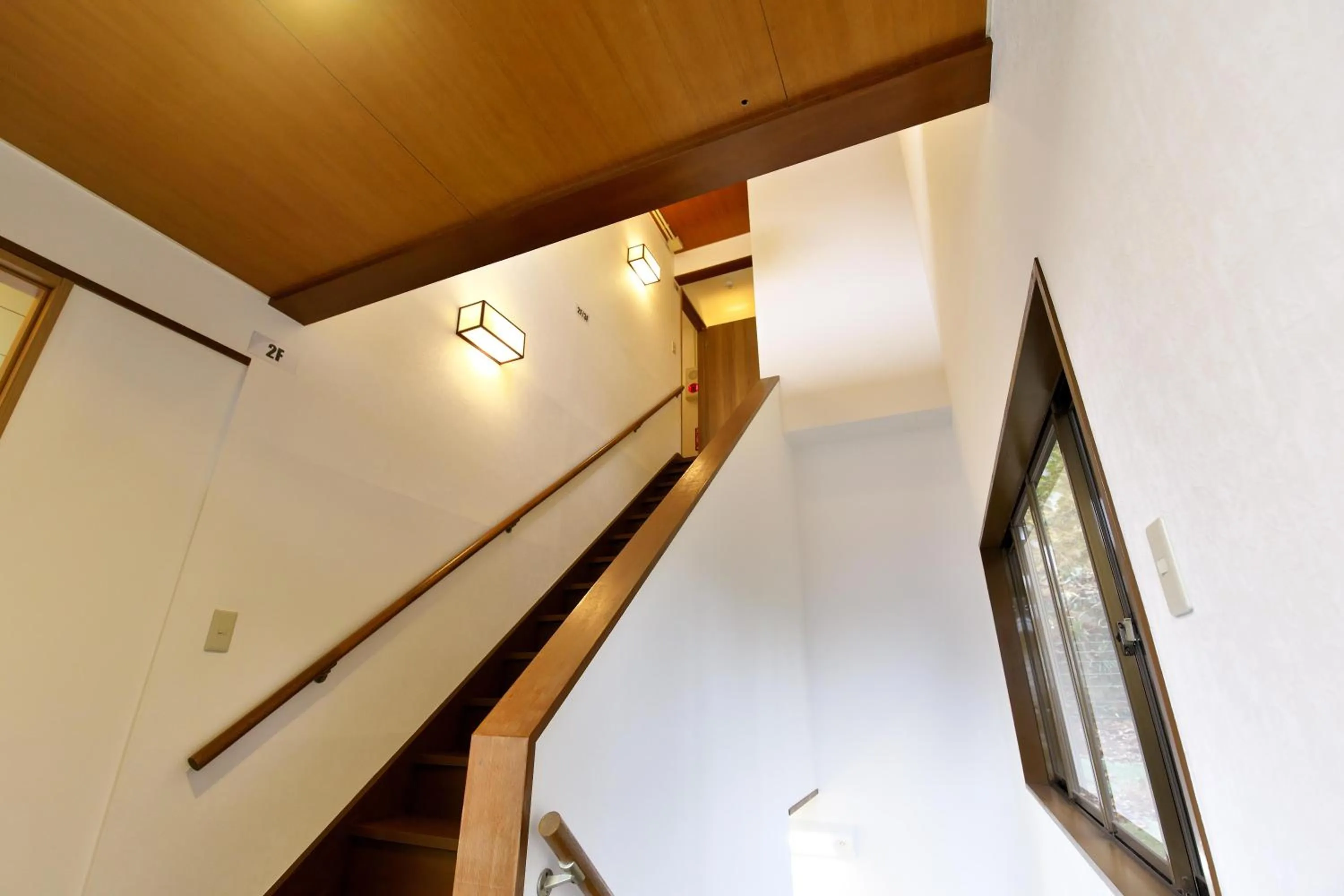 Other in Villa Liberte Hakone Gora