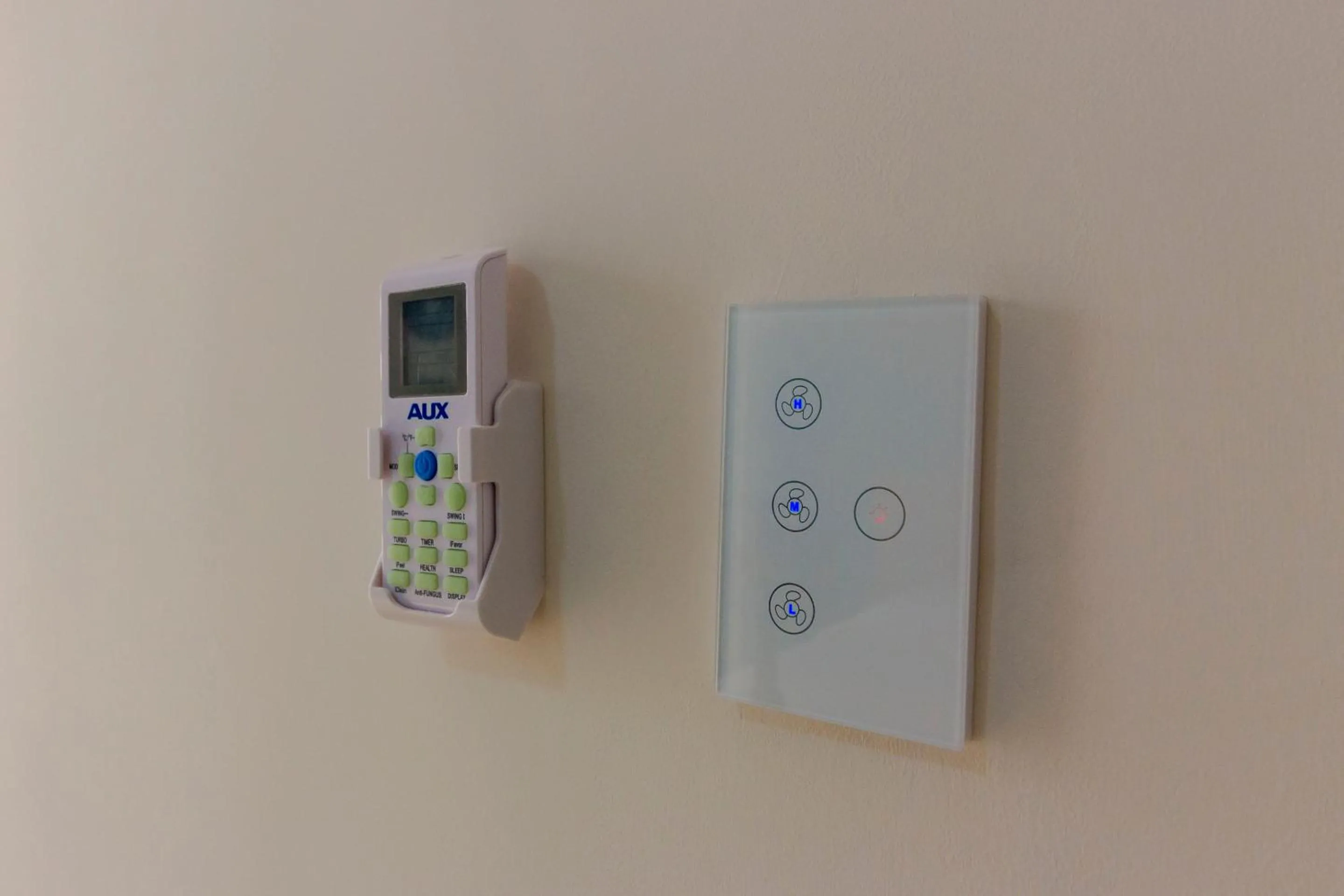 Other in Bright & Relaxing Full Apartment