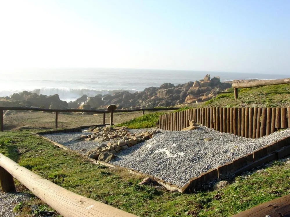 Casa de Praia Guest House