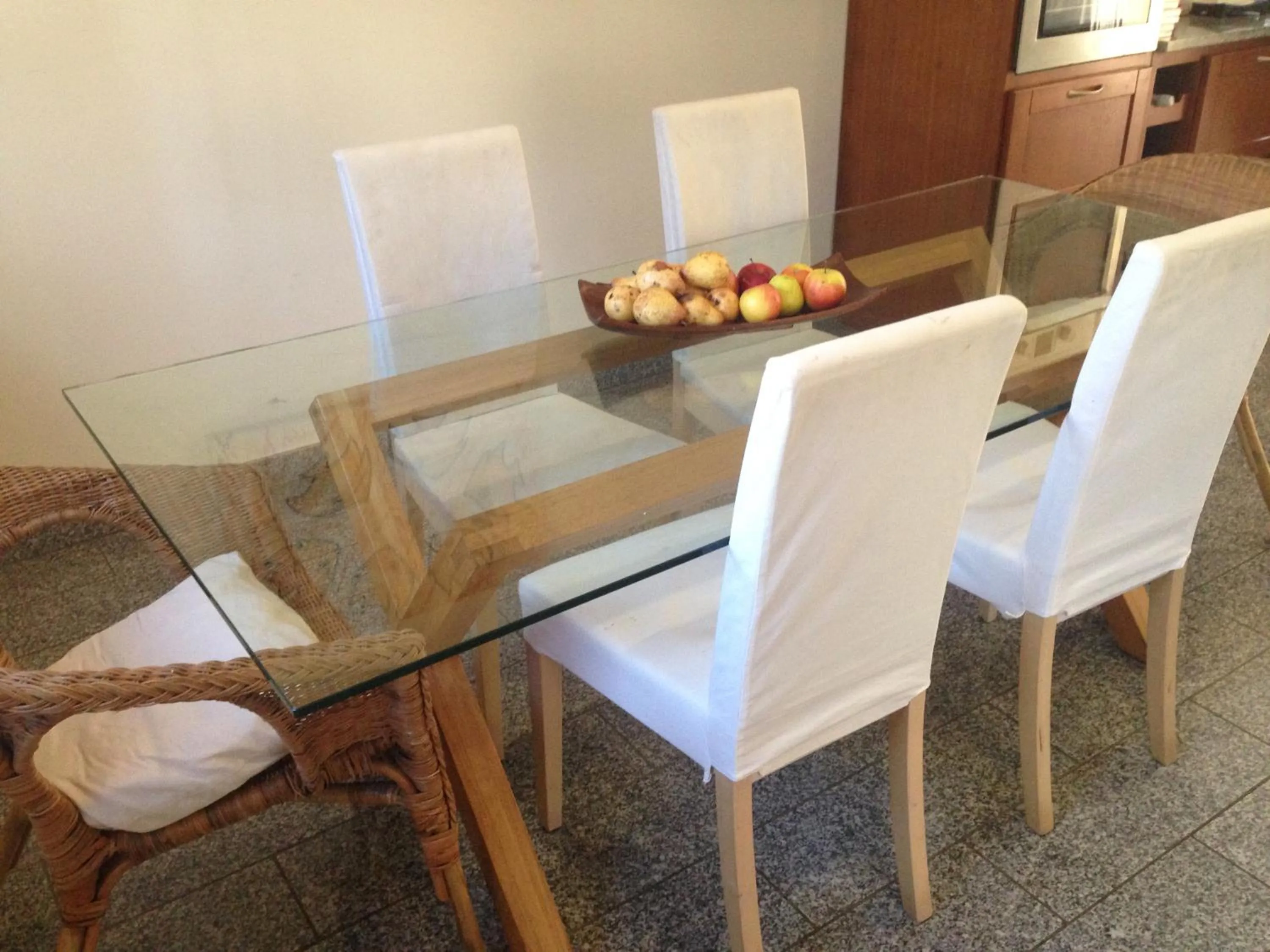 Casa de Praia Guest House