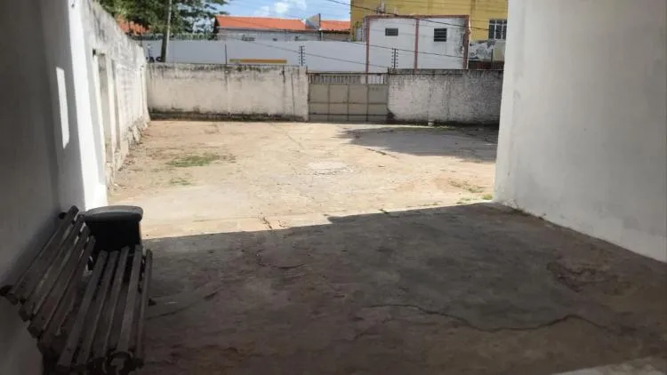 Parking in HUB Hotel