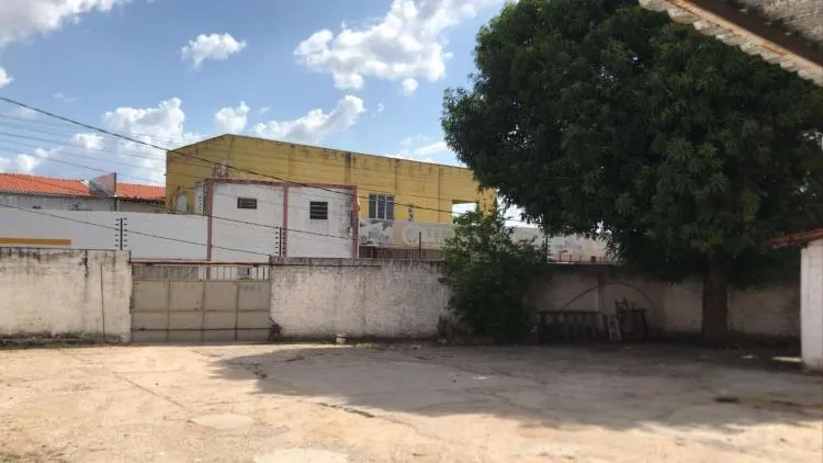 Parking in HUB Hotel