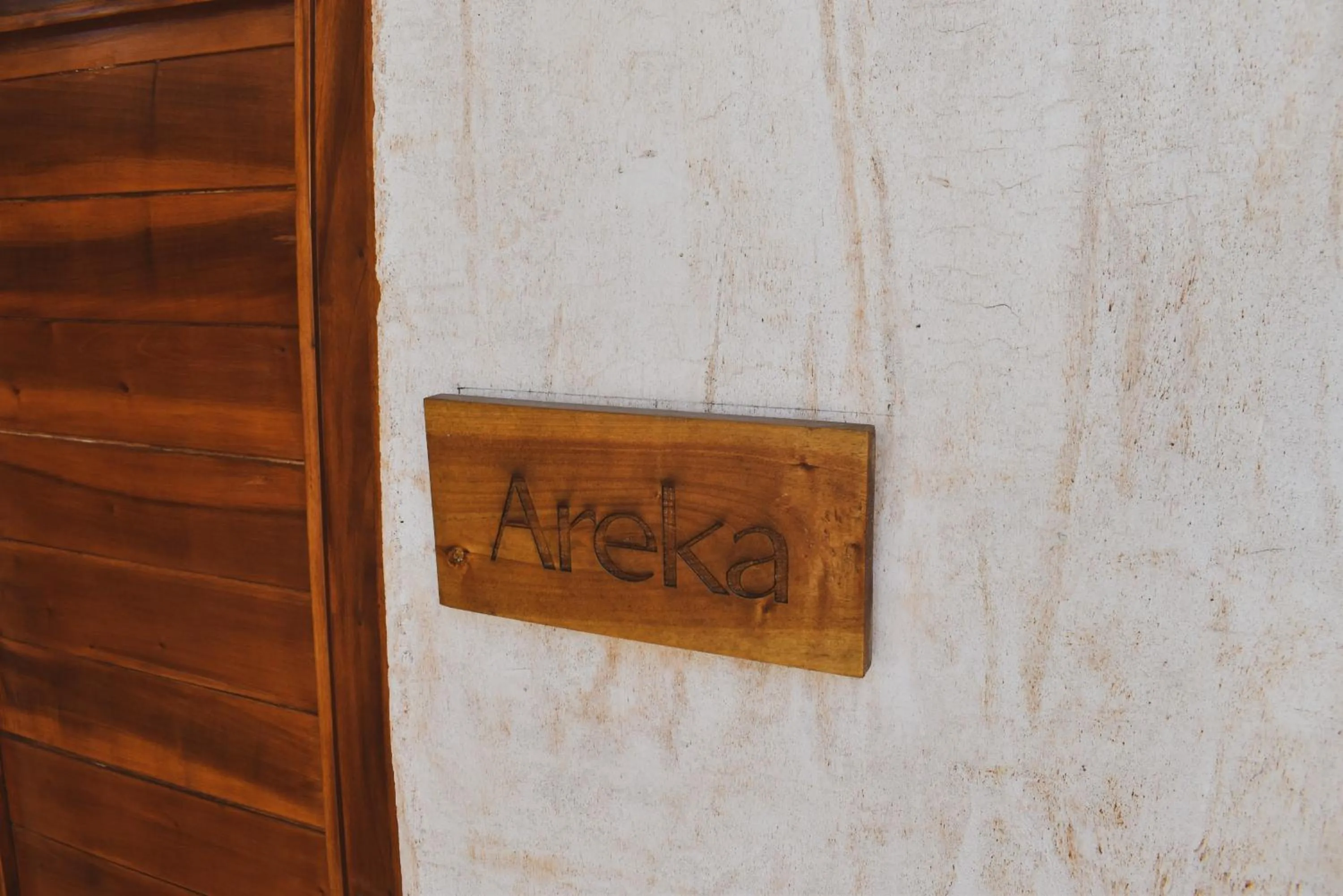 Hotel Boutique Bugambilias