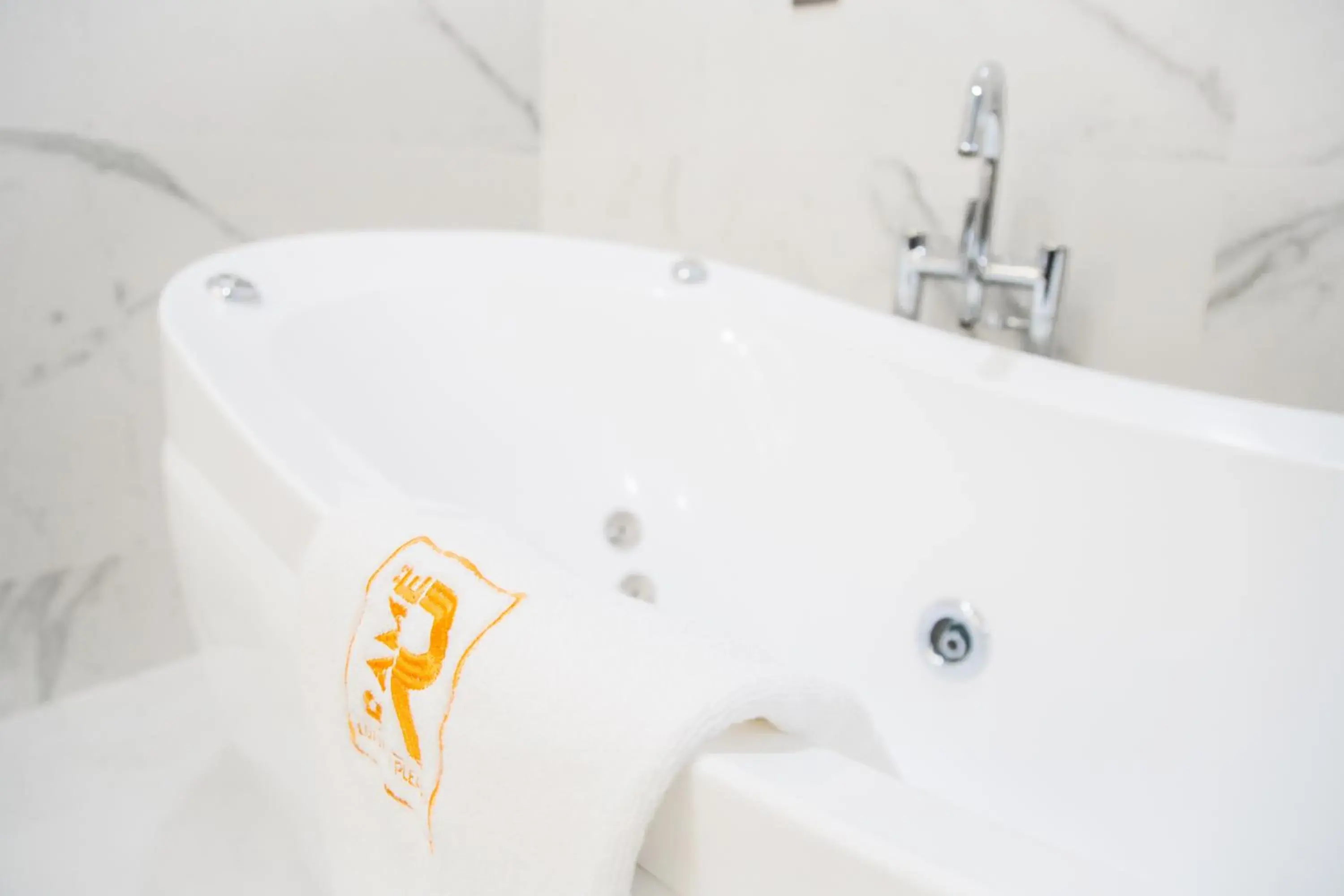 Presidential Suite in Ramë Hotel Boutique Presidential Suite in Ramë Hotel Boutique