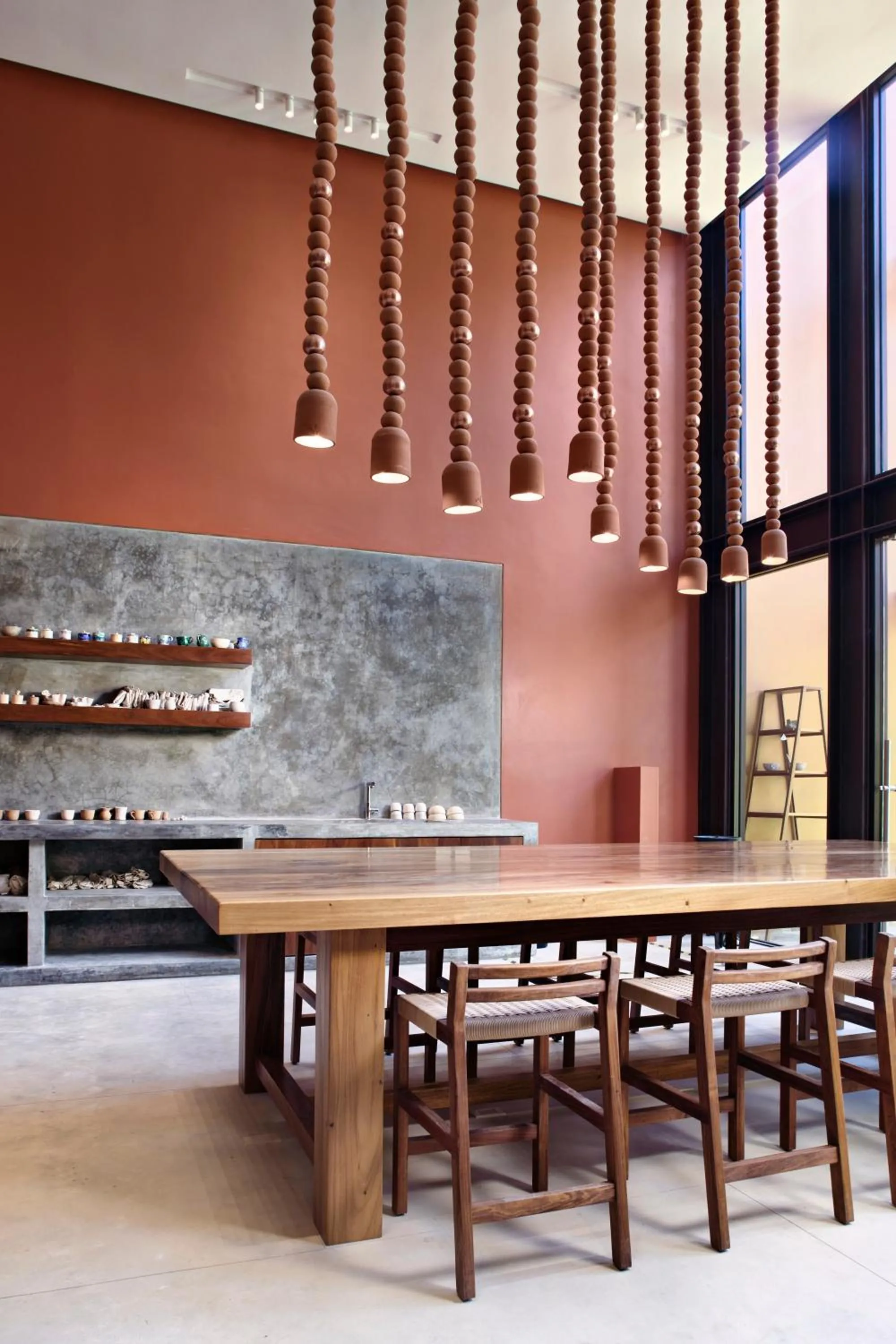 Entertainment in Hotel Xcaret Arte - All Parks All Fun Inclusive - Adults Only