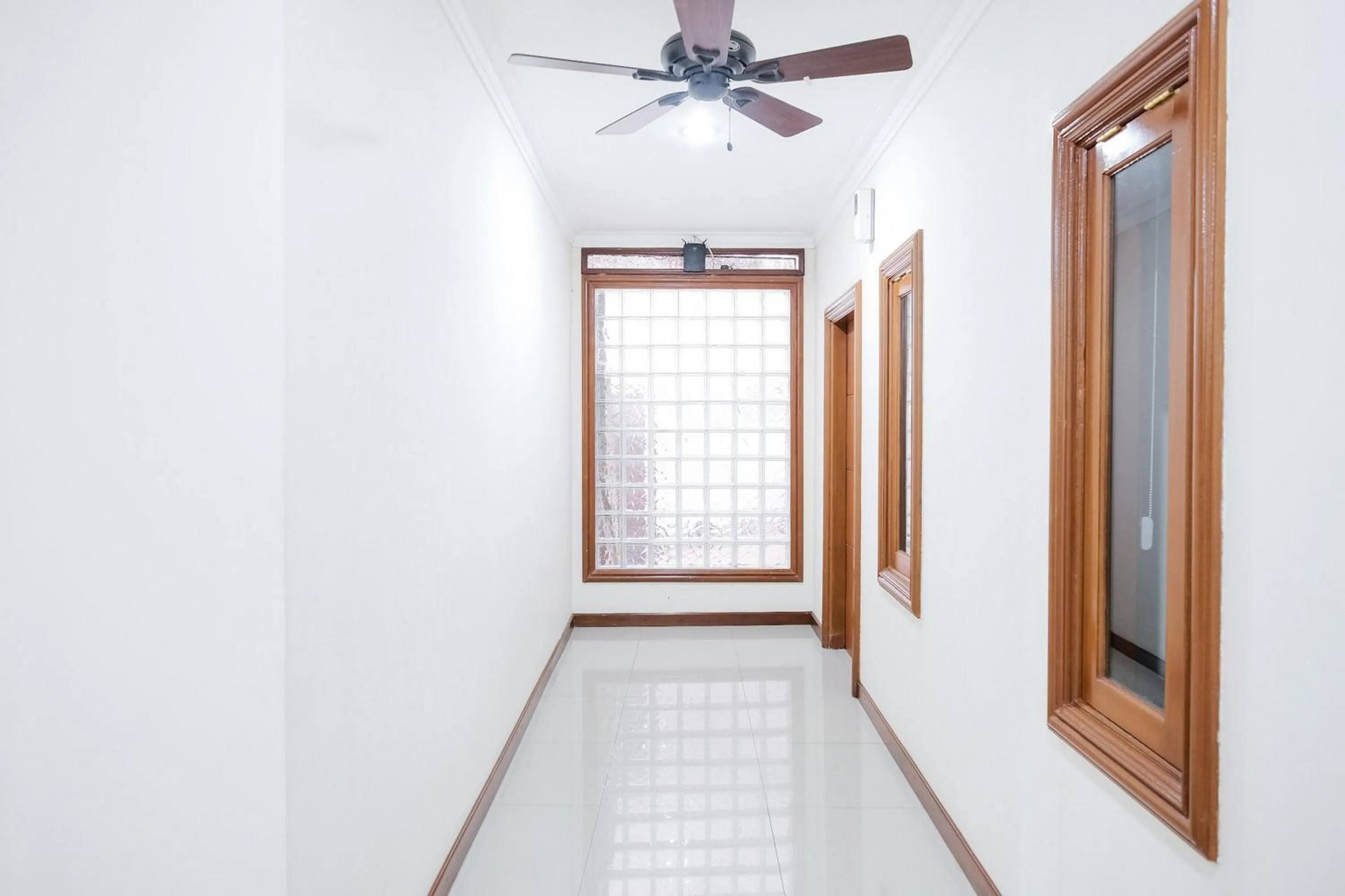 Other in wisma delapan Mitra RedDoorz