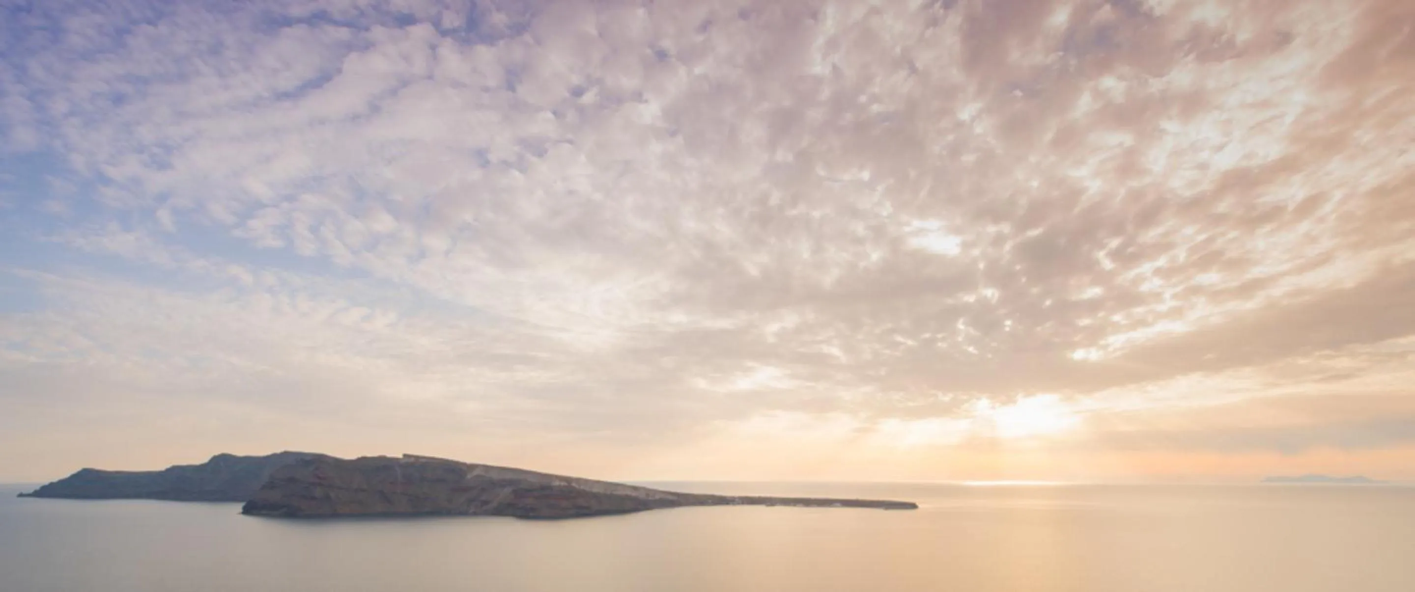 Sea view in Sophia Privilege