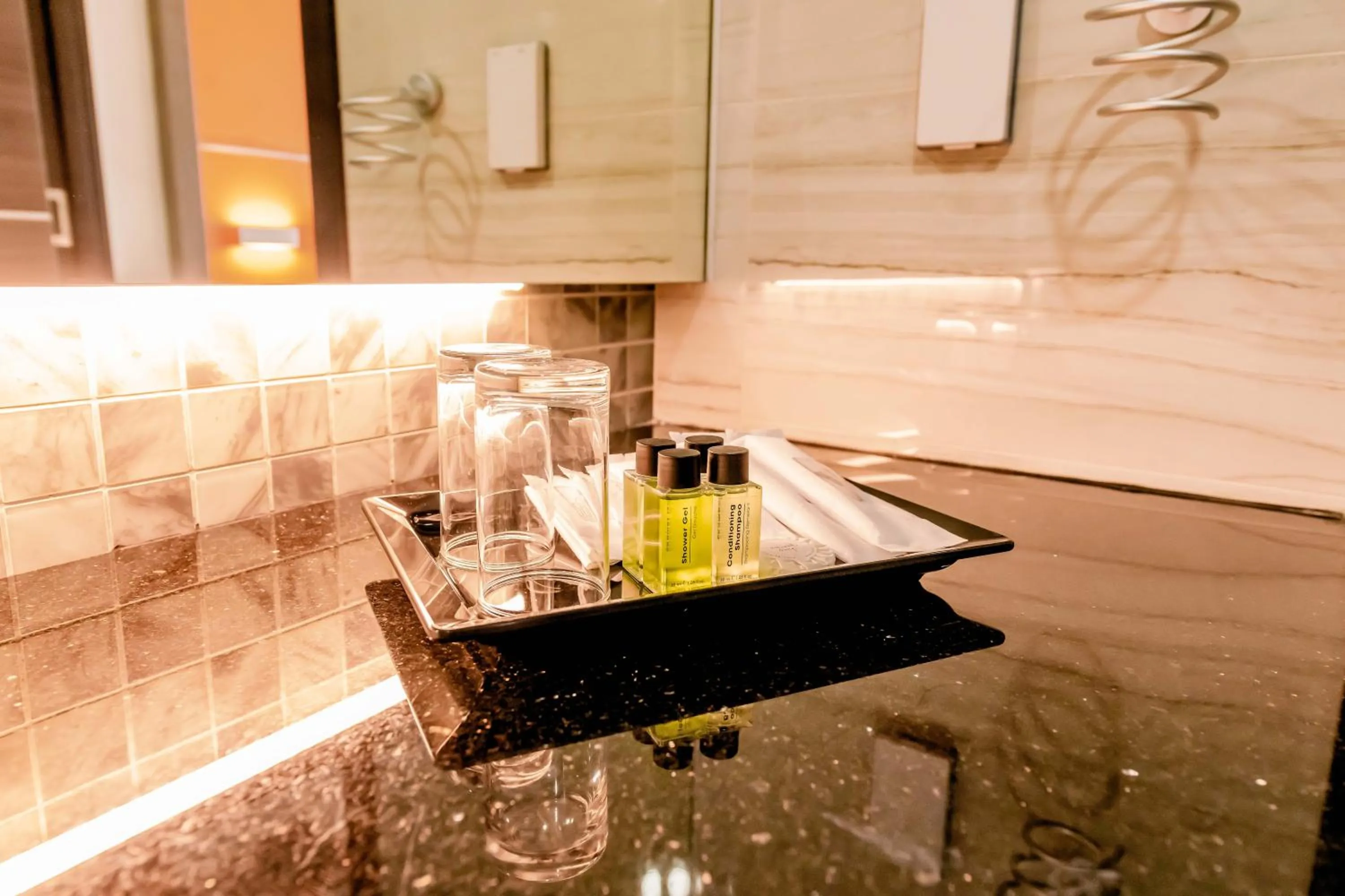 The Proud Hotel Pattaya - SHA Certified