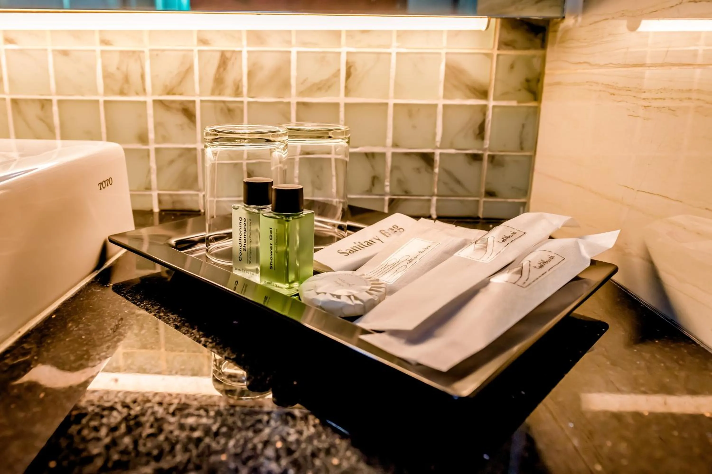 The Proud Hotel Pattaya - SHA Certified