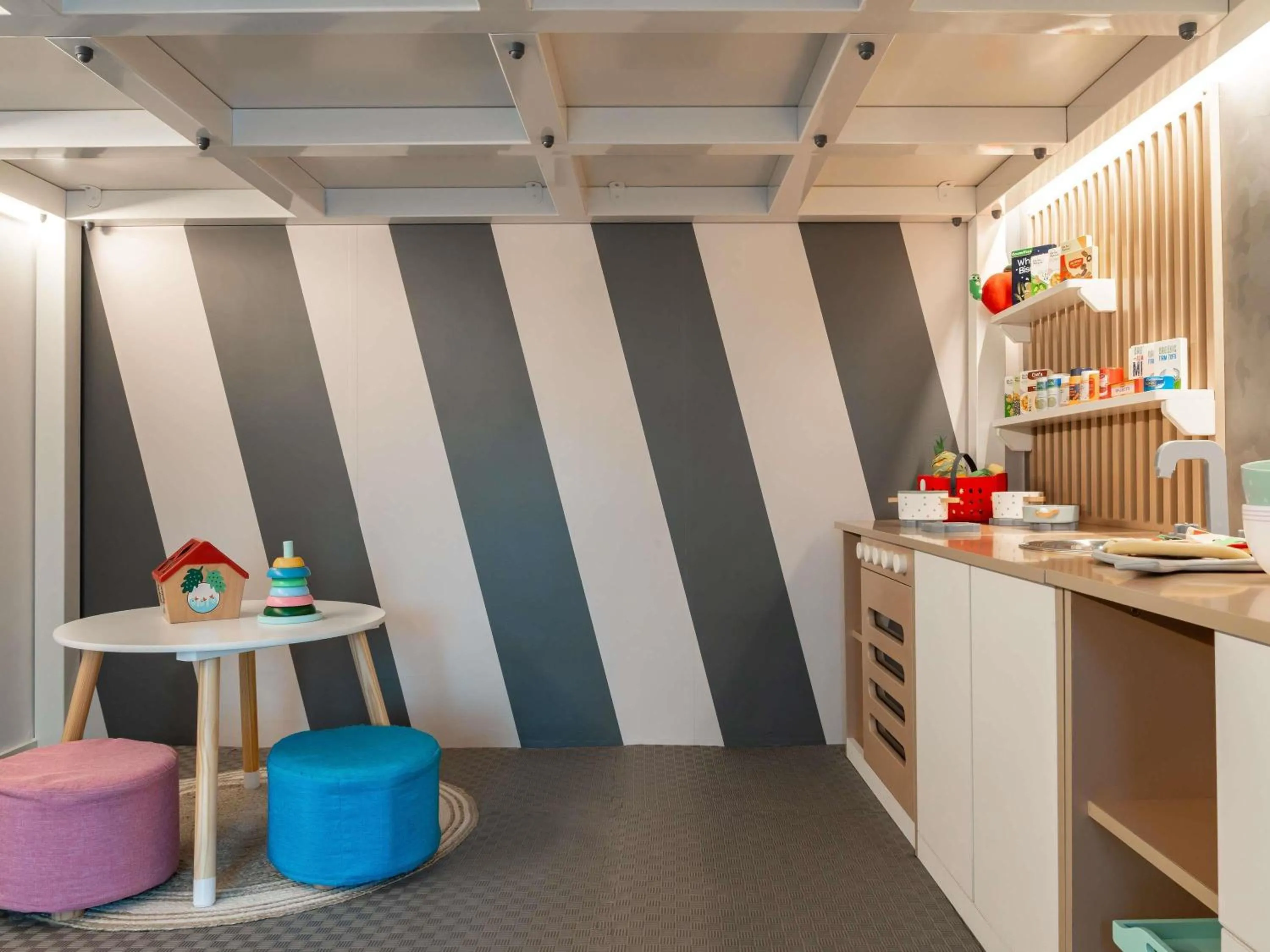 Other in Novotel Dubai World Trade Centre