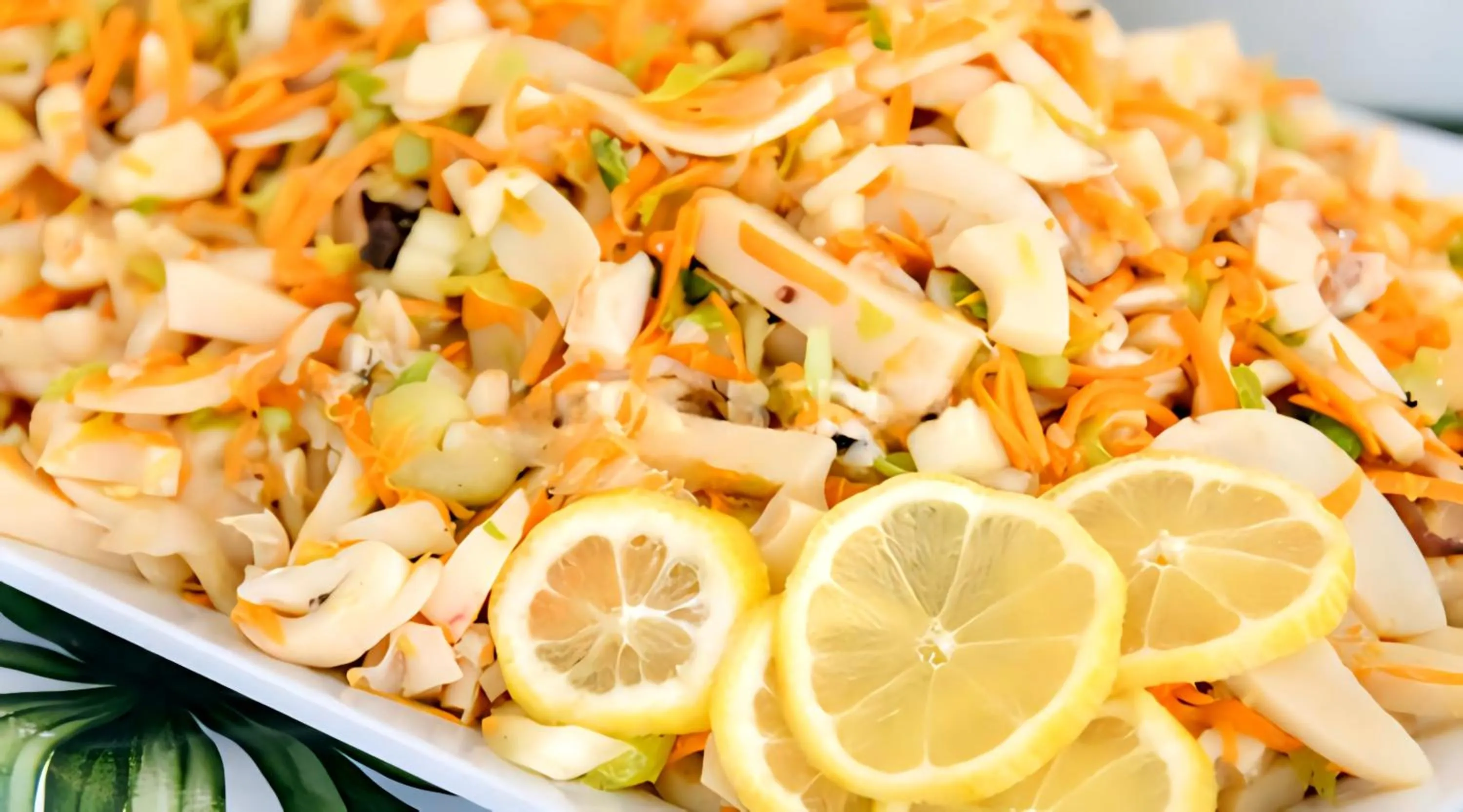 Restaurant/places to eat in Hotel Baltic