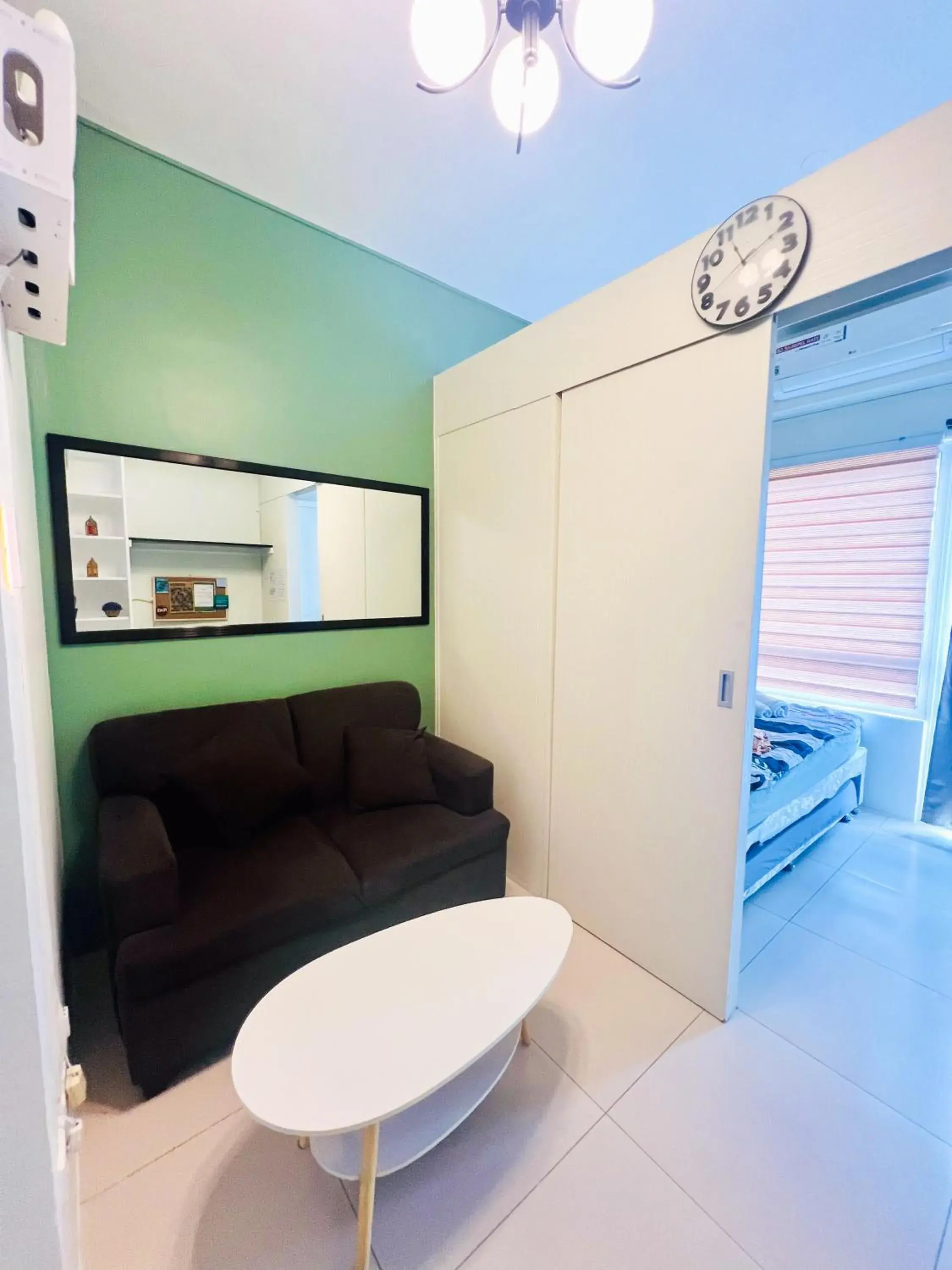 DN Suite Tagaytay DN Suite Tagaytay