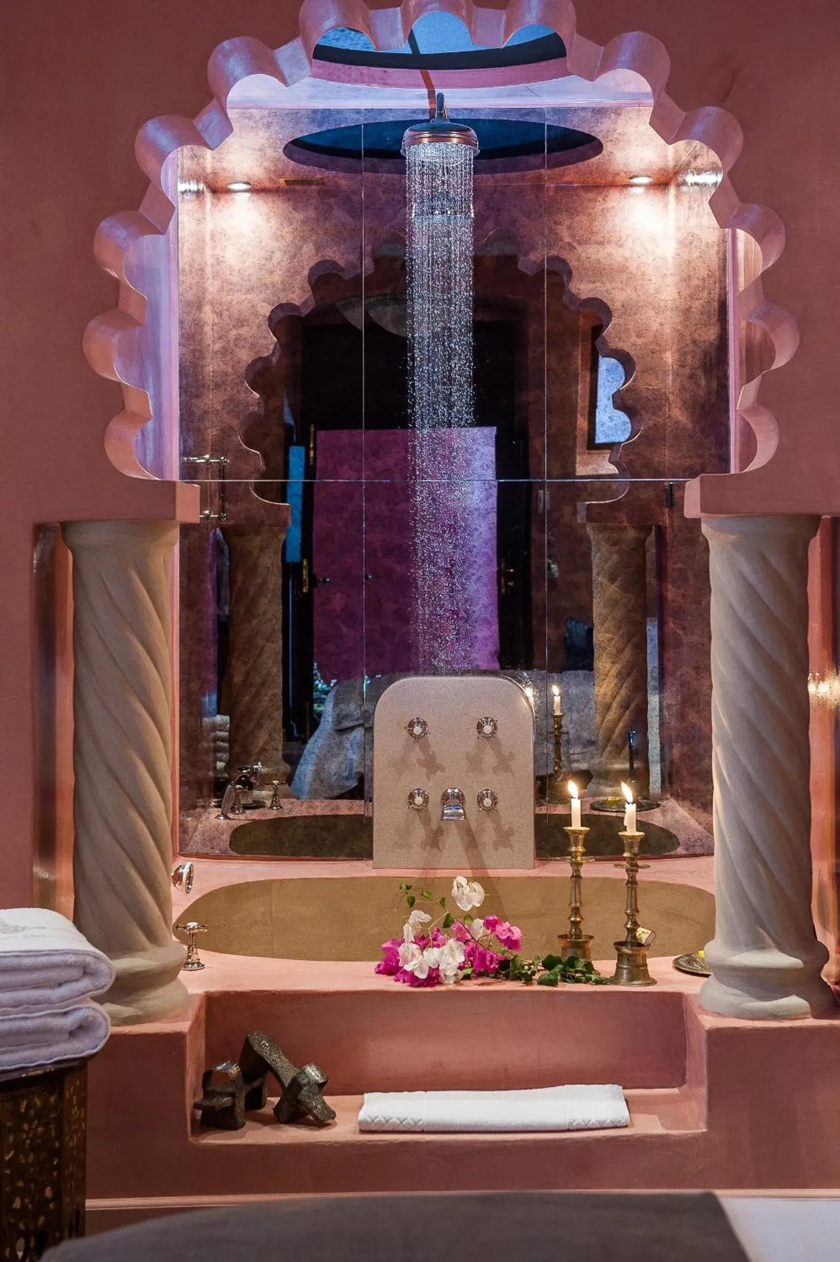 La Maison Ottomane La Maison Ottomane