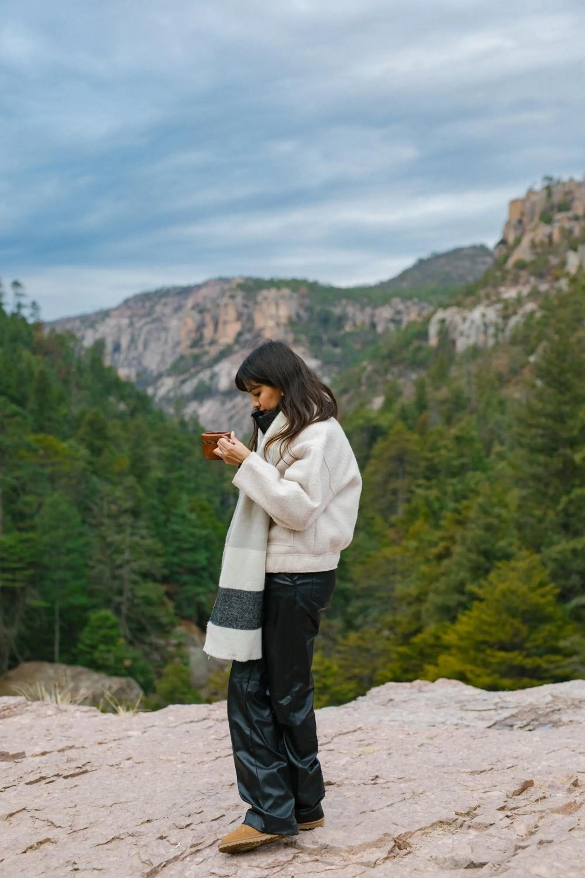 Day in Hacienda Don Armando Boutique & Spa