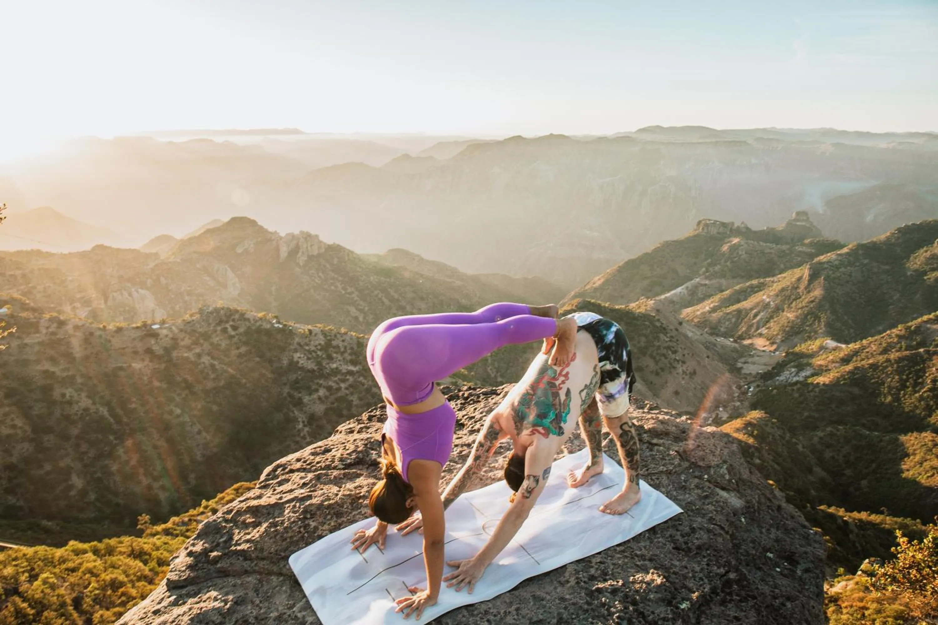 Nearby landmark in Hacienda Don Armando Boutique & Spa