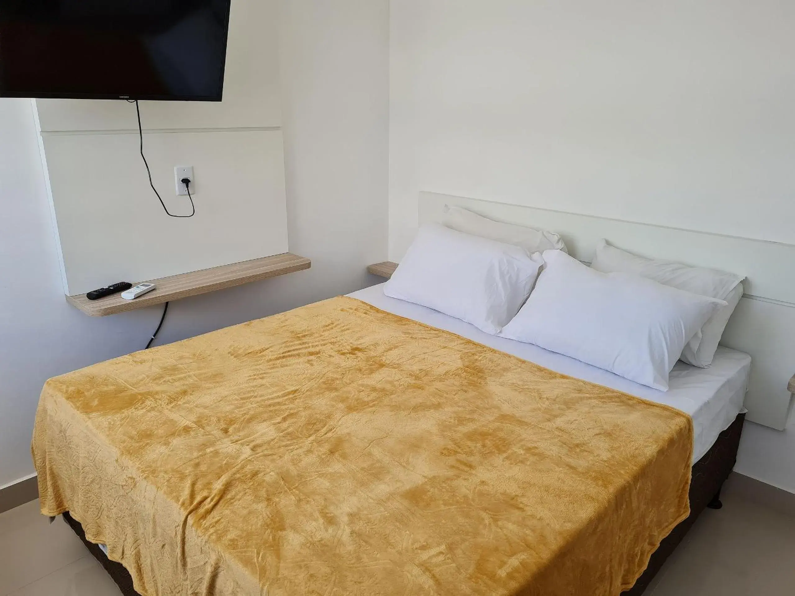 Deluxe Queen Room in Na Praia Sunset Deluxe Queen Room in Na Praia Sunset