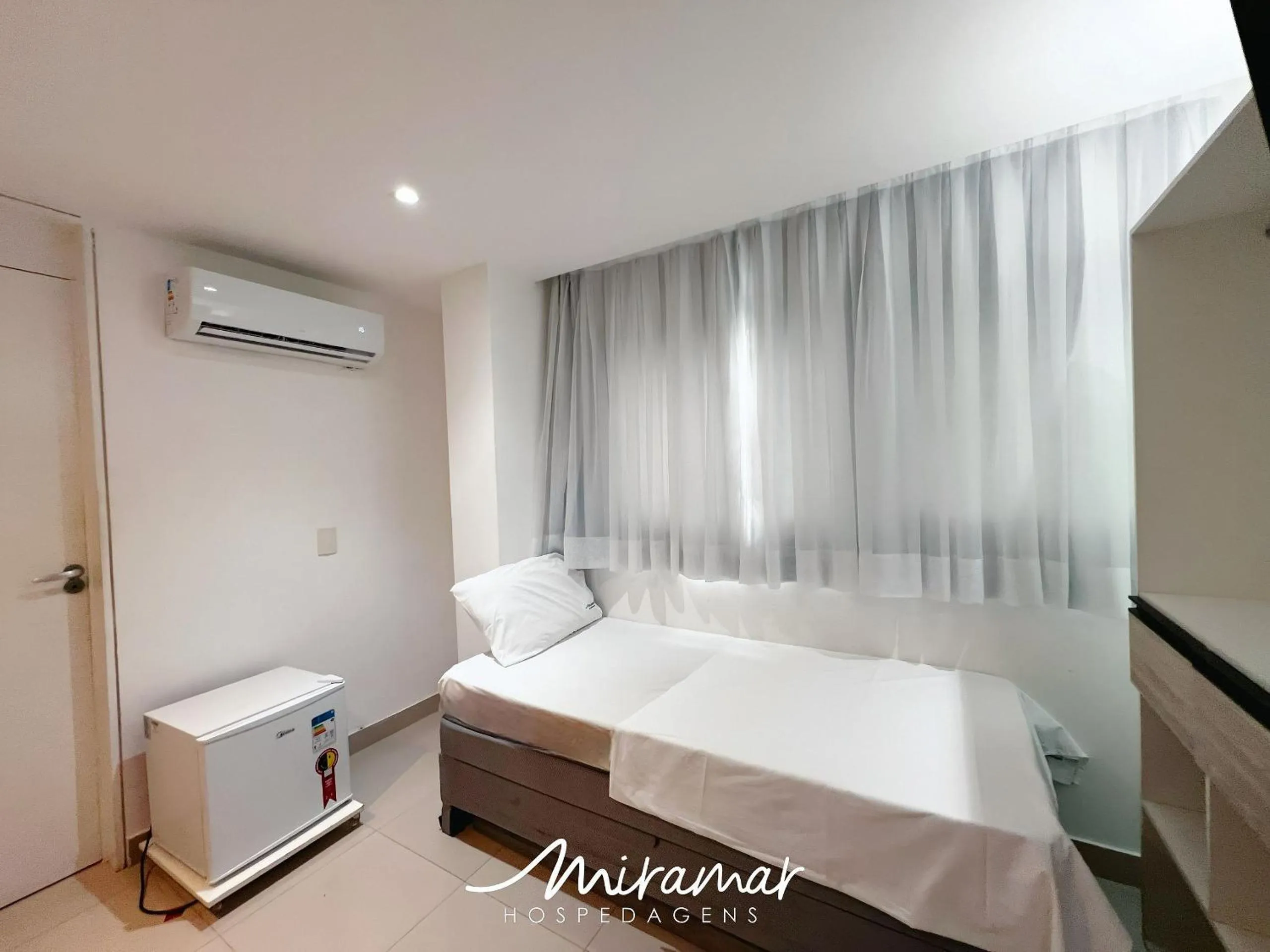 Bedroom, Bed in Na Praia Sunset