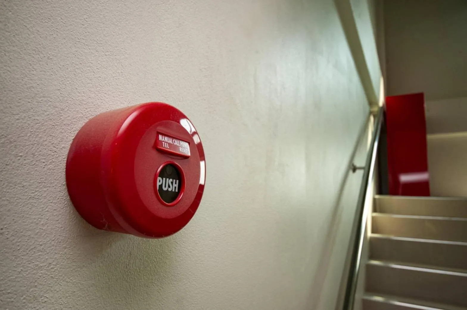 The charlotte smart hotel lopburi