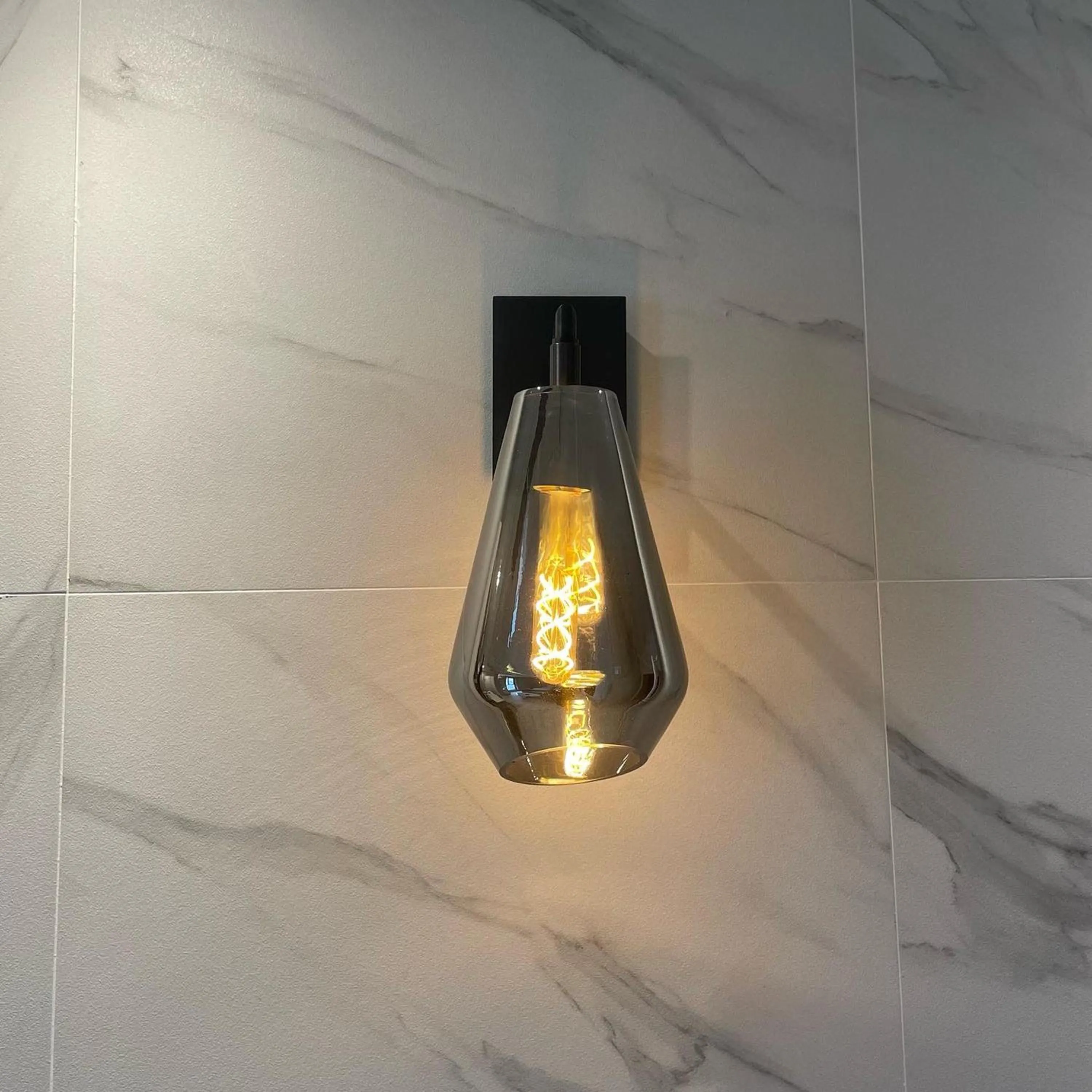 Property building in H moment Hotel songjeong