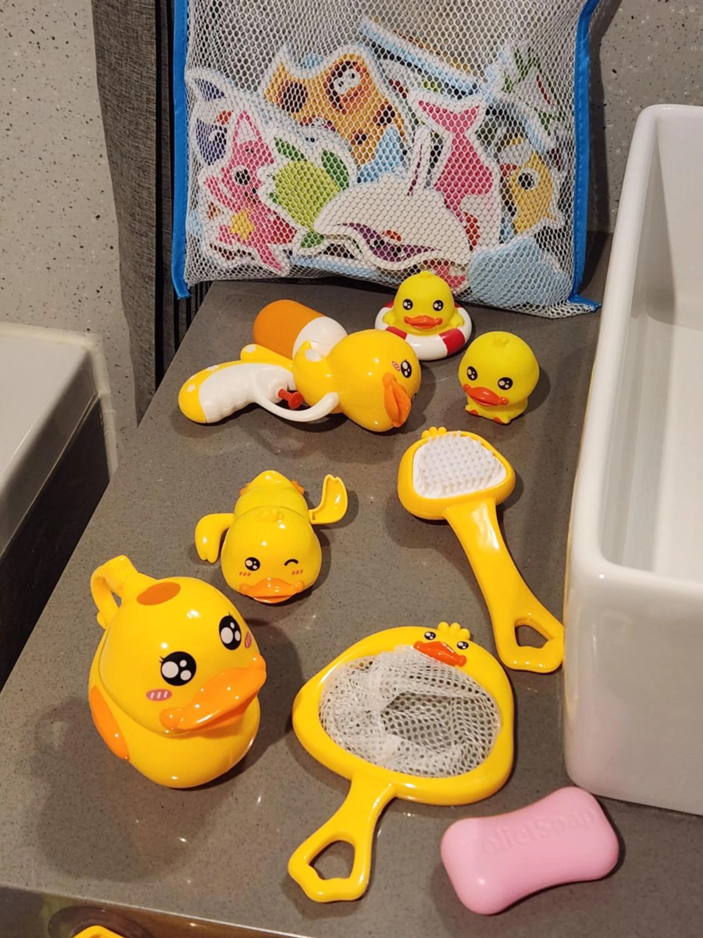 Hound Hotel Busan Station