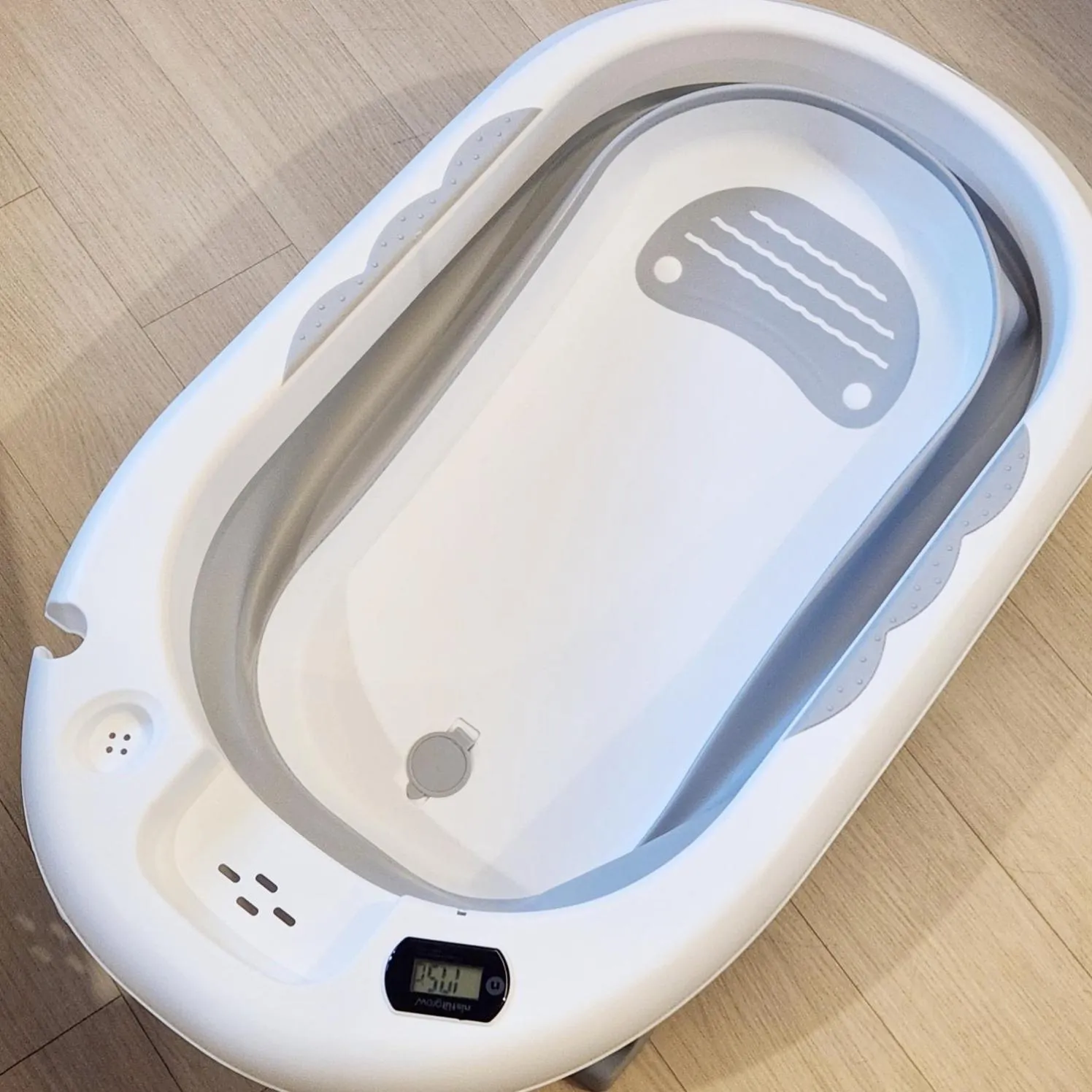 Hound Hotel Busan Station