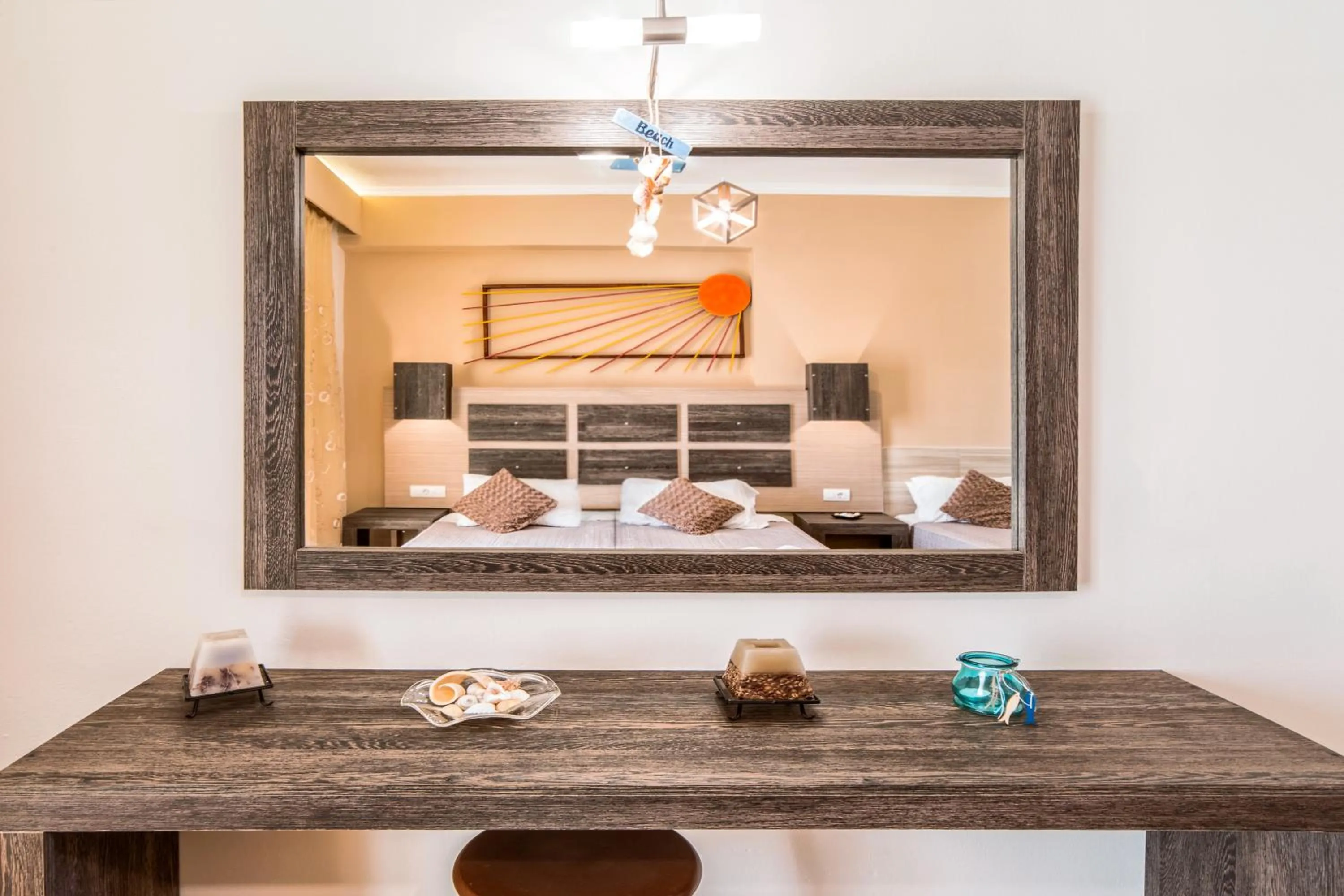 Acapulco Marinos Apartments- Adults Only