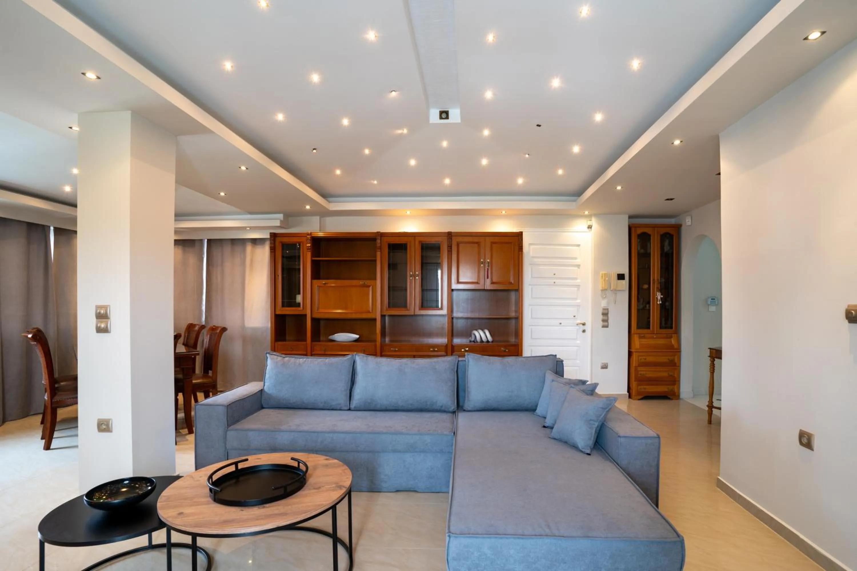 Acapulco Marinos Apartments- Adults Only