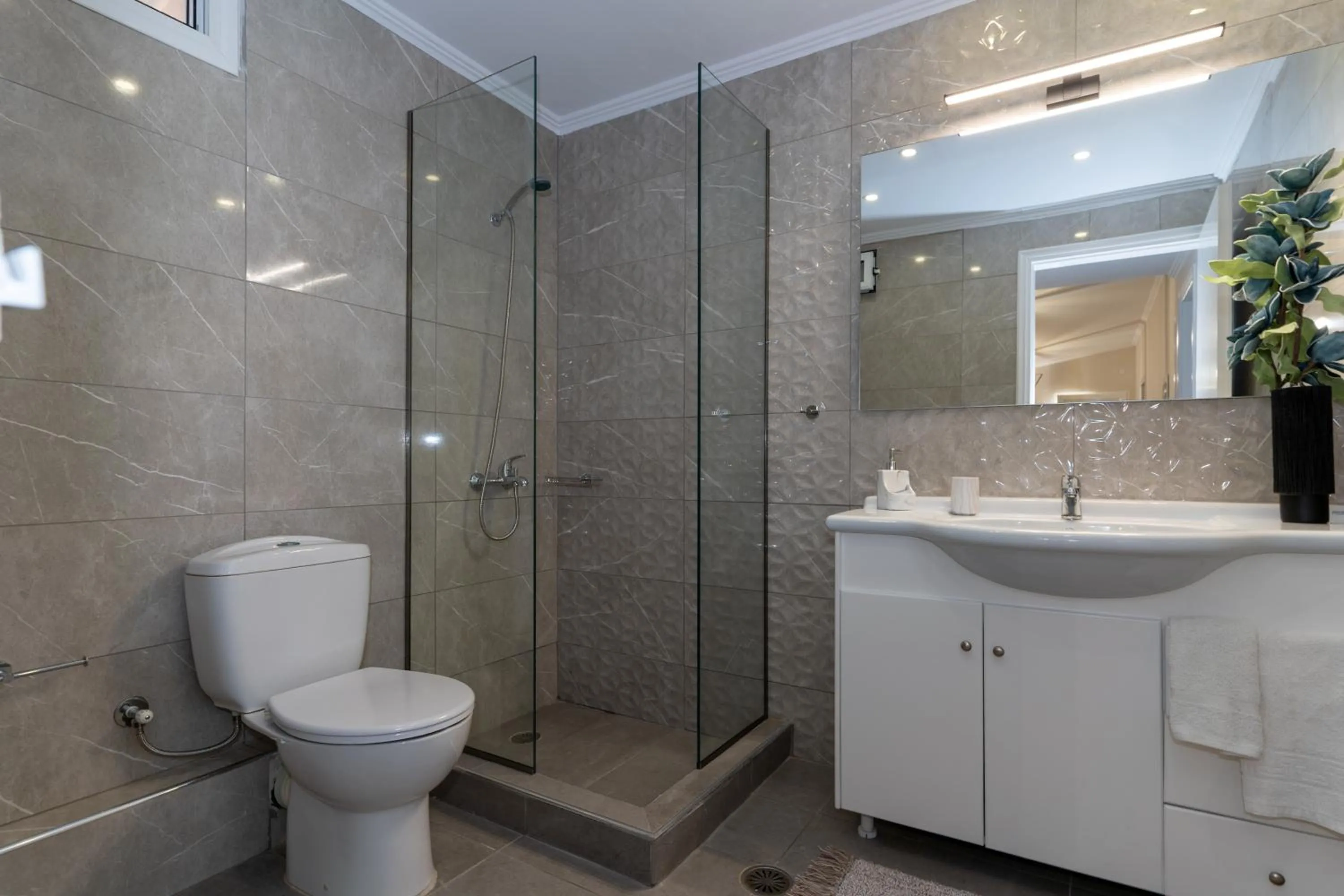 Acapulco Marinos Apartments- Adults Only