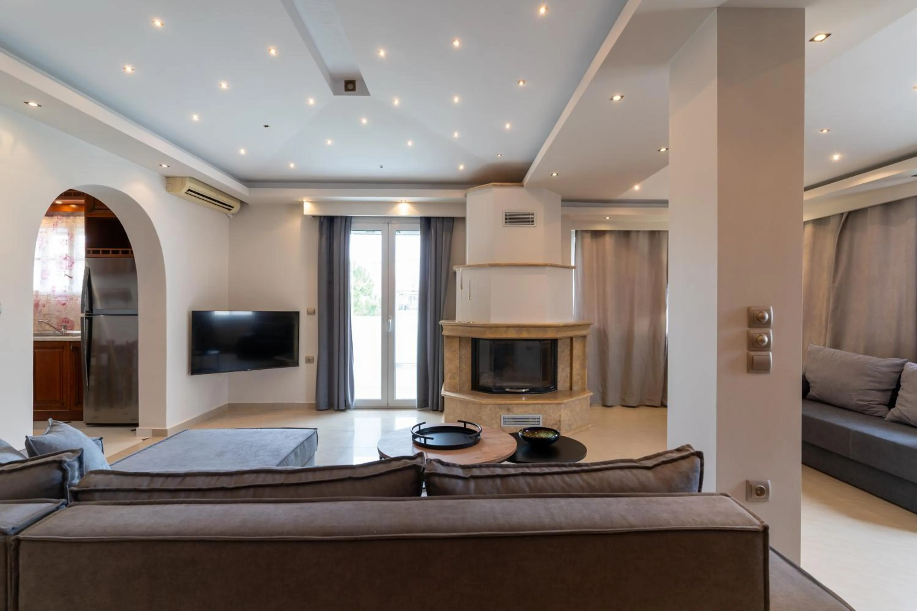 Acapulco Marinos Apartments- Adults Only