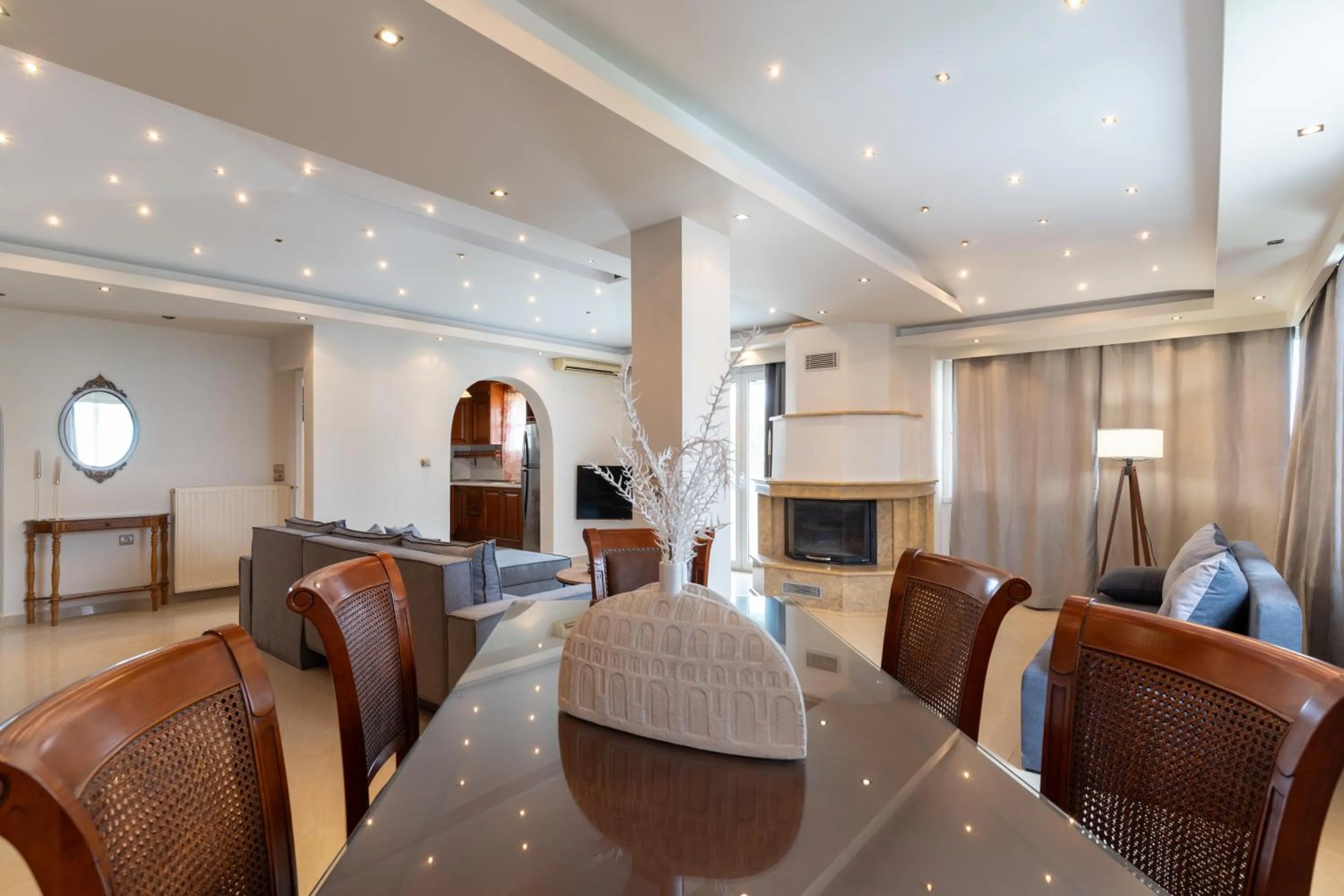 Acapulco Marinos Apartments- Adults Only