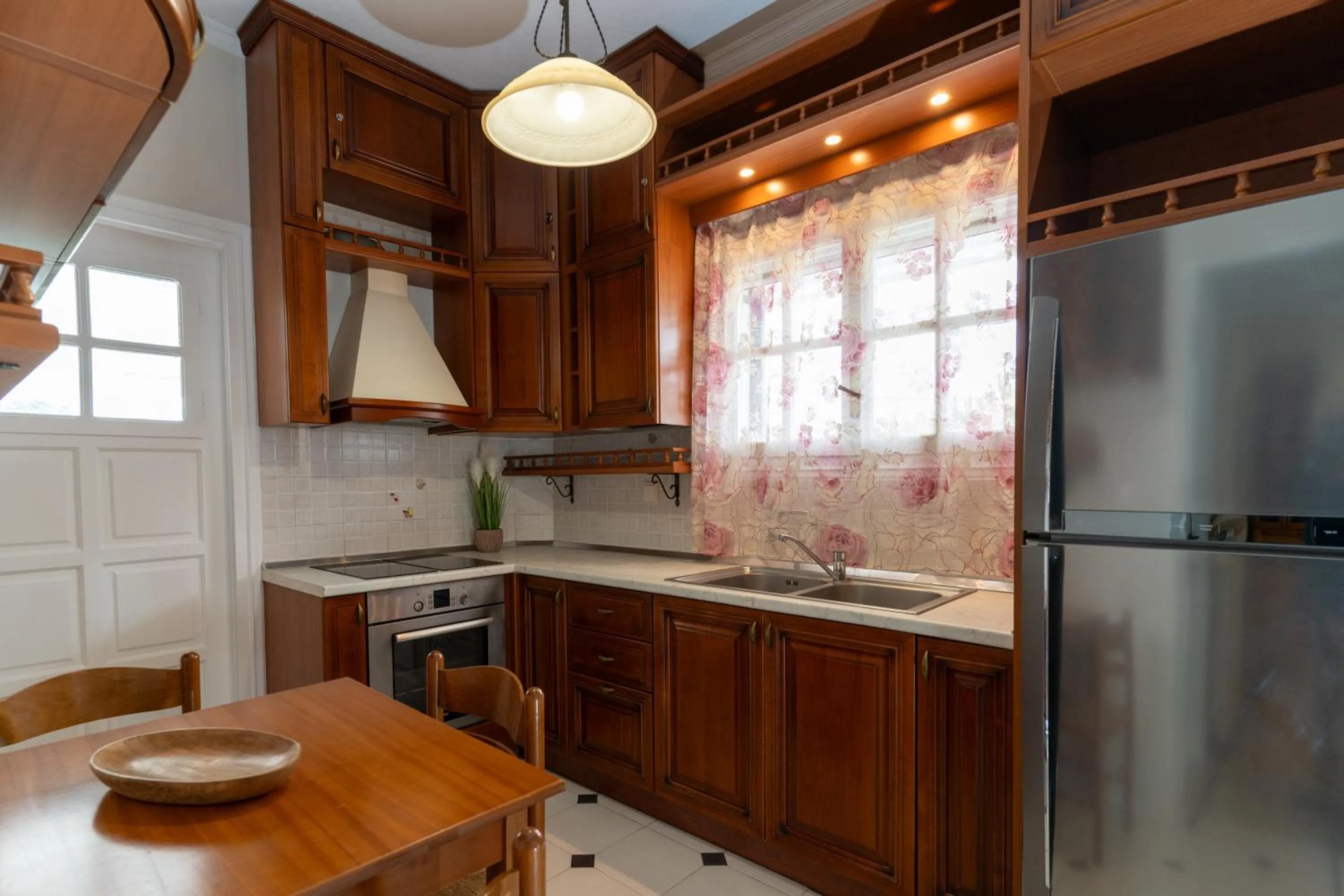 Acapulco Marinos Apartments- Adults Only