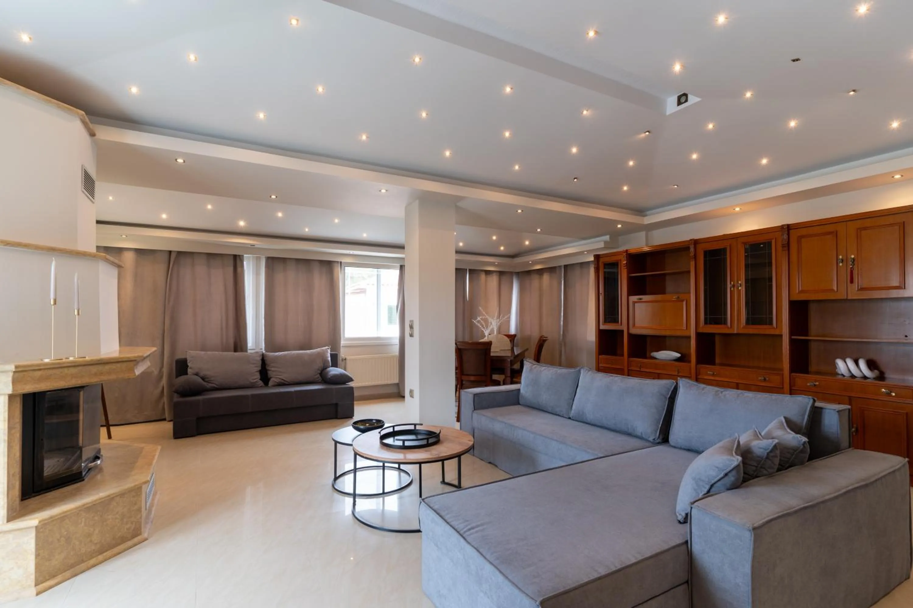 Acapulco Marinos Apartments- Adults Only