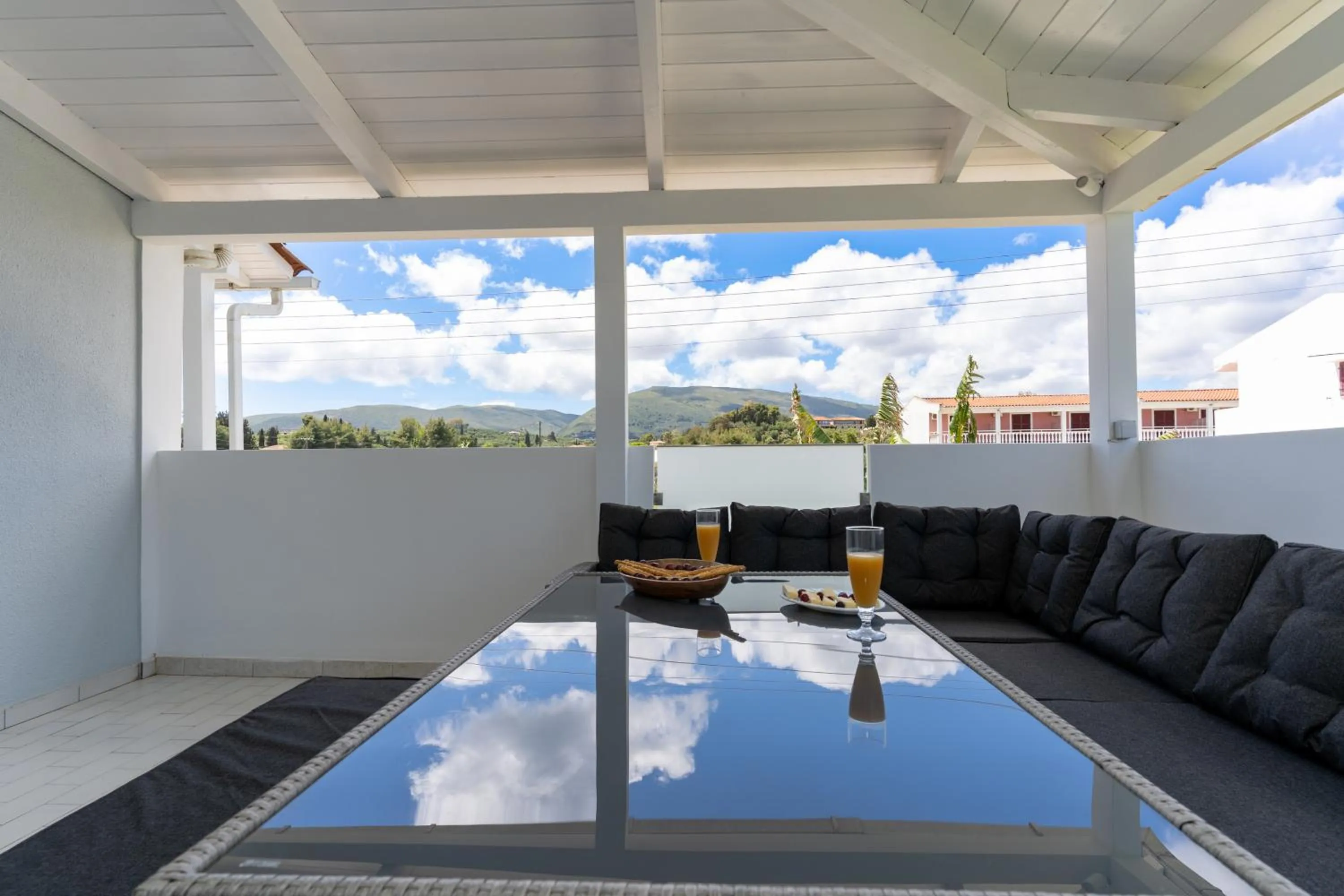 Acapulco Marinos Apartments- Adults Only