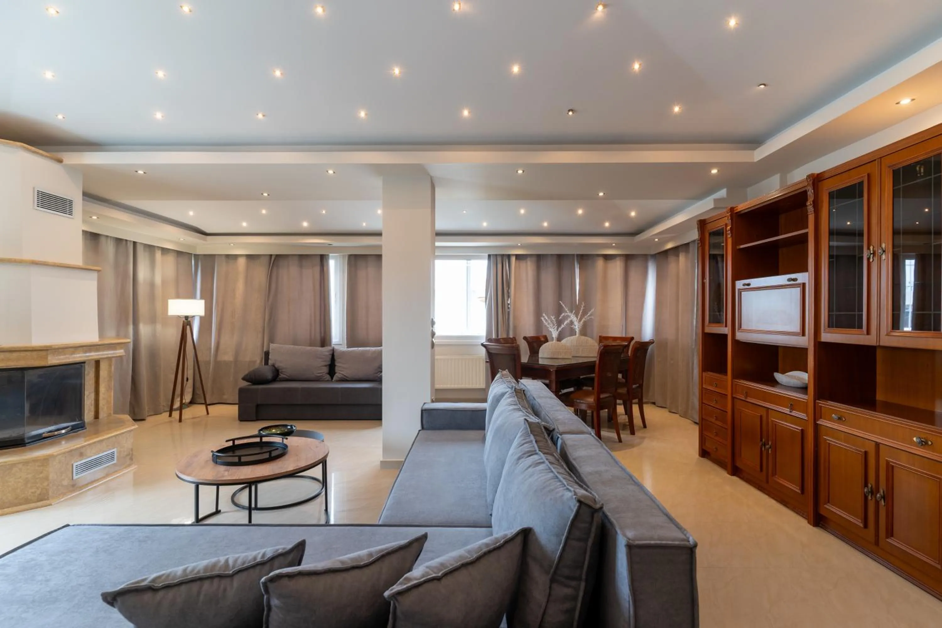 Acapulco Marinos Apartments- Adults Only