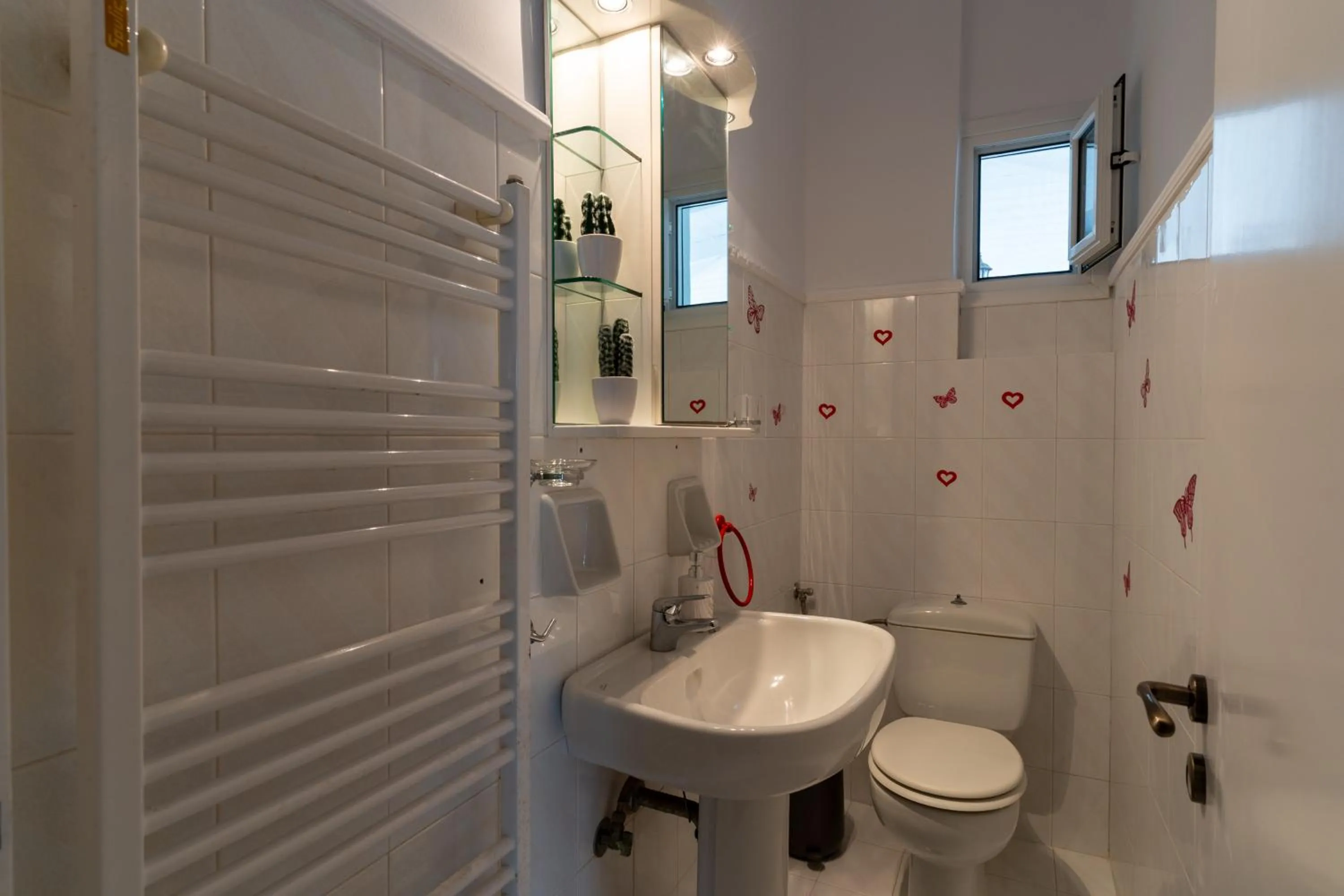 Acapulco Marinos Apartments- Adults Only