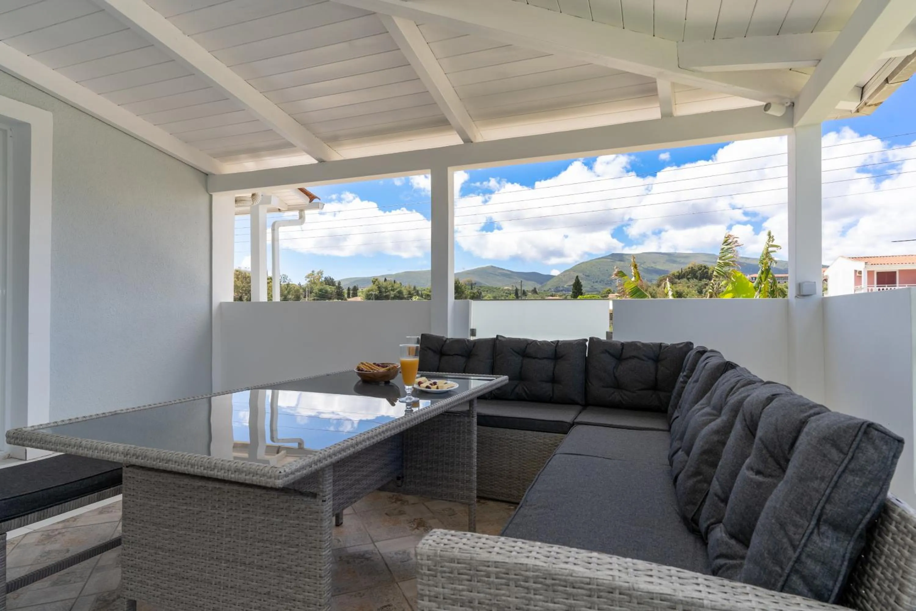 Acapulco Marinos Apartments- Adults Only