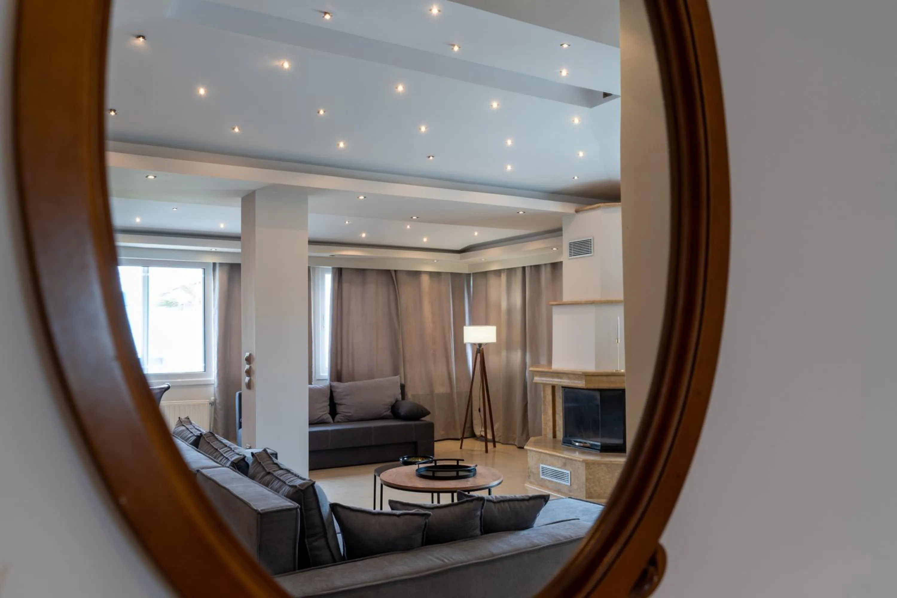 Acapulco Marinos Apartments- Adults Only